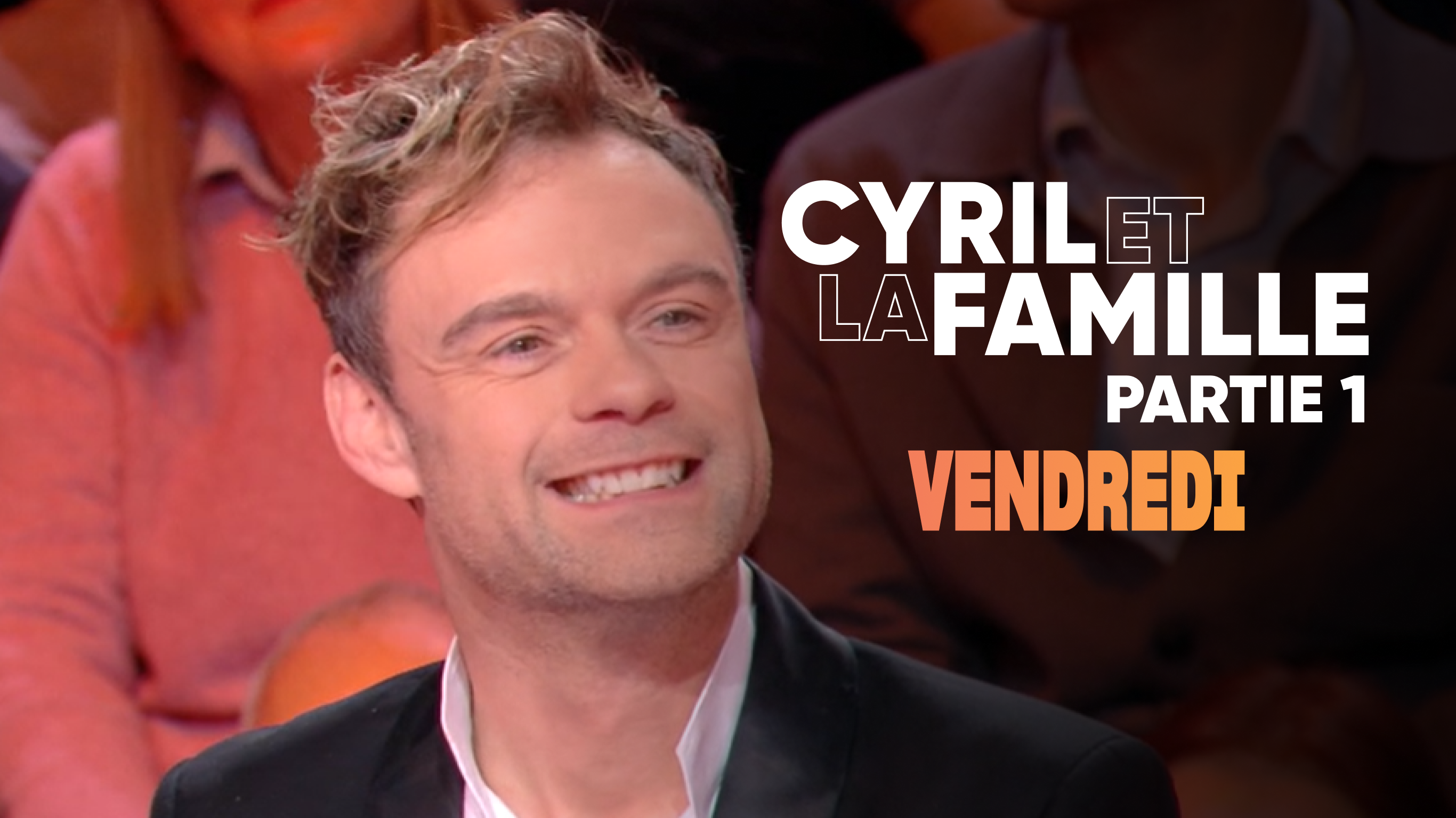 16/01/2026 - Partie 1