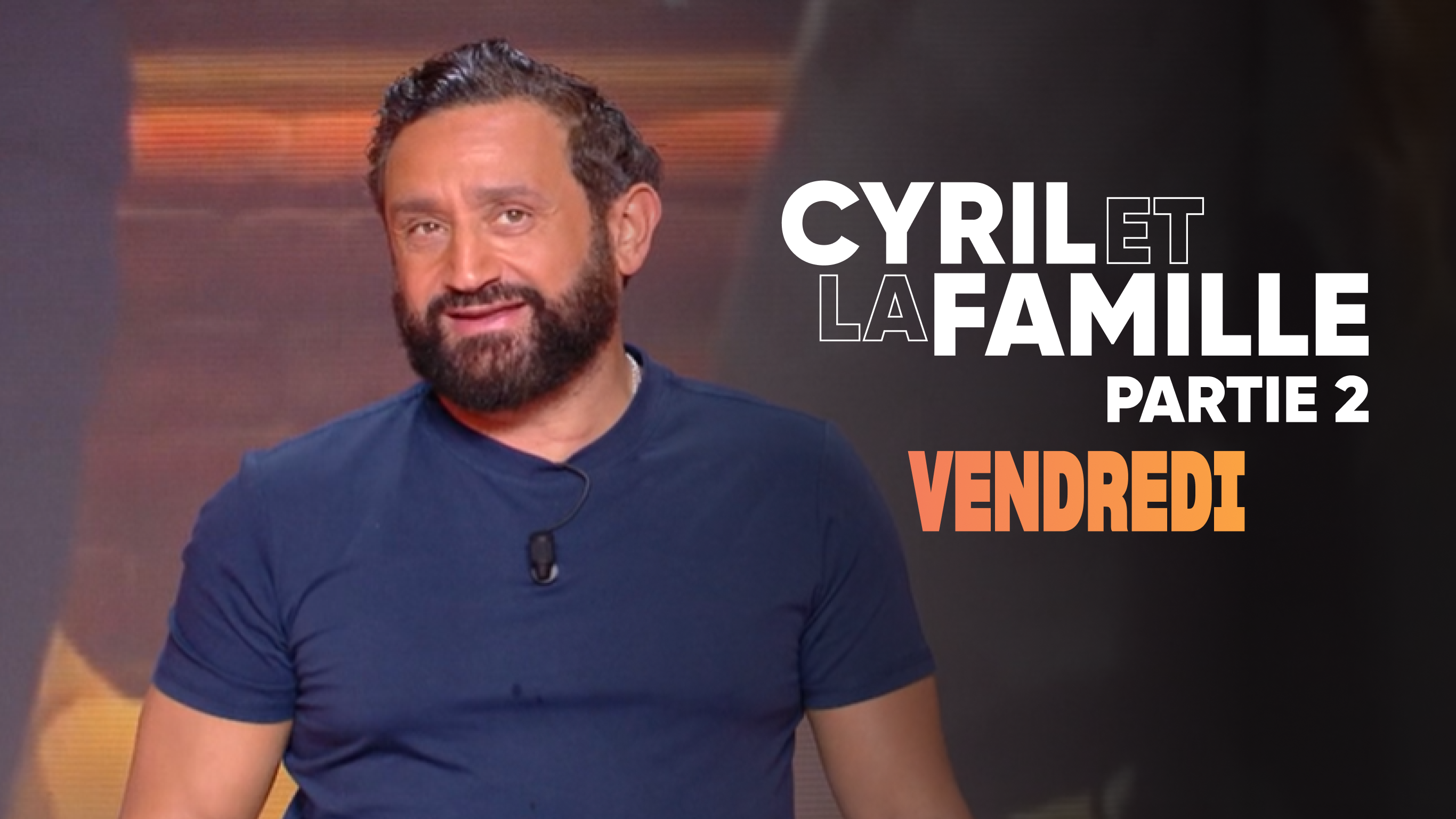 16/01/2026 - Partie 2