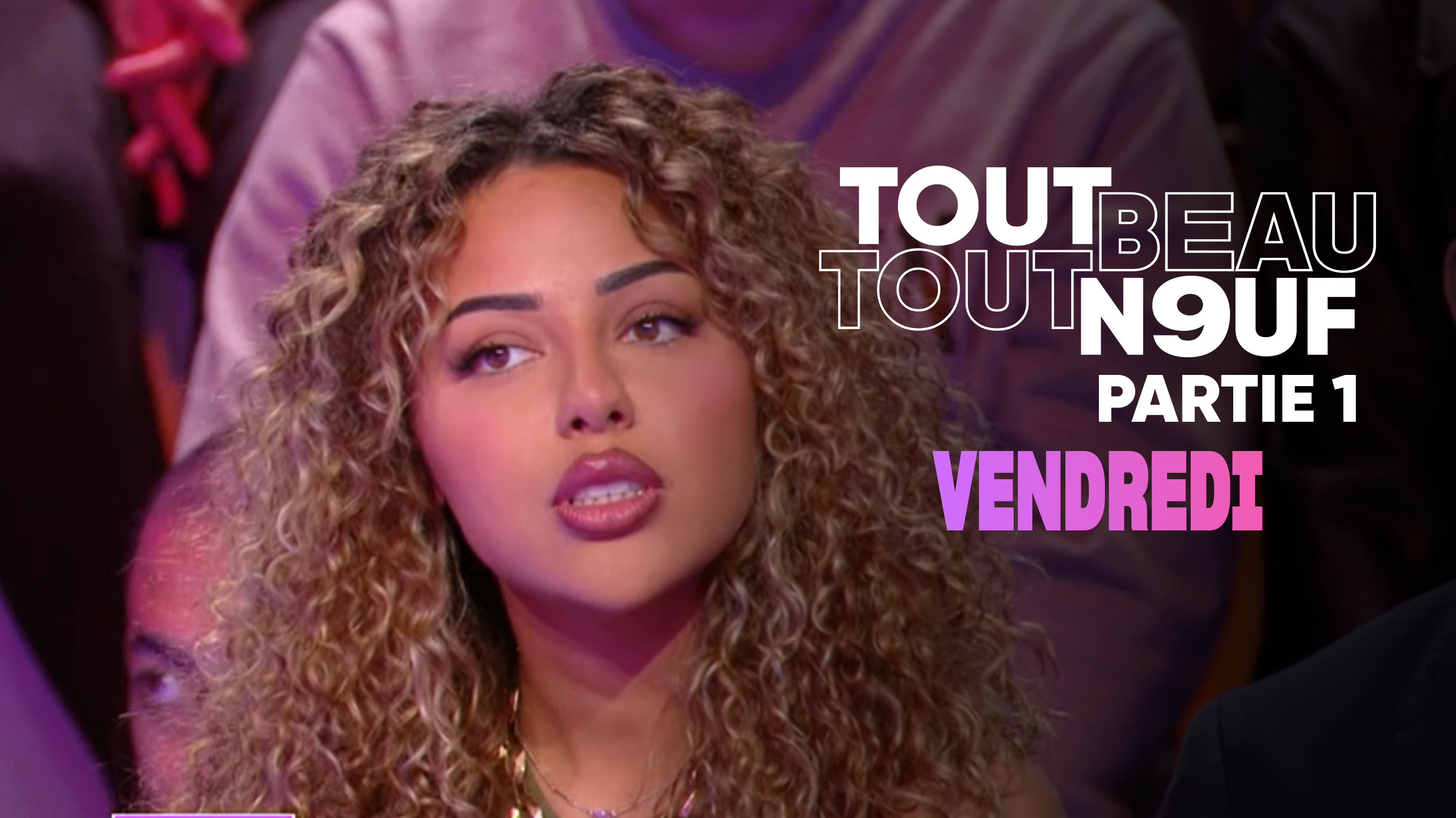 16/01/2026 -  Partie 1/3