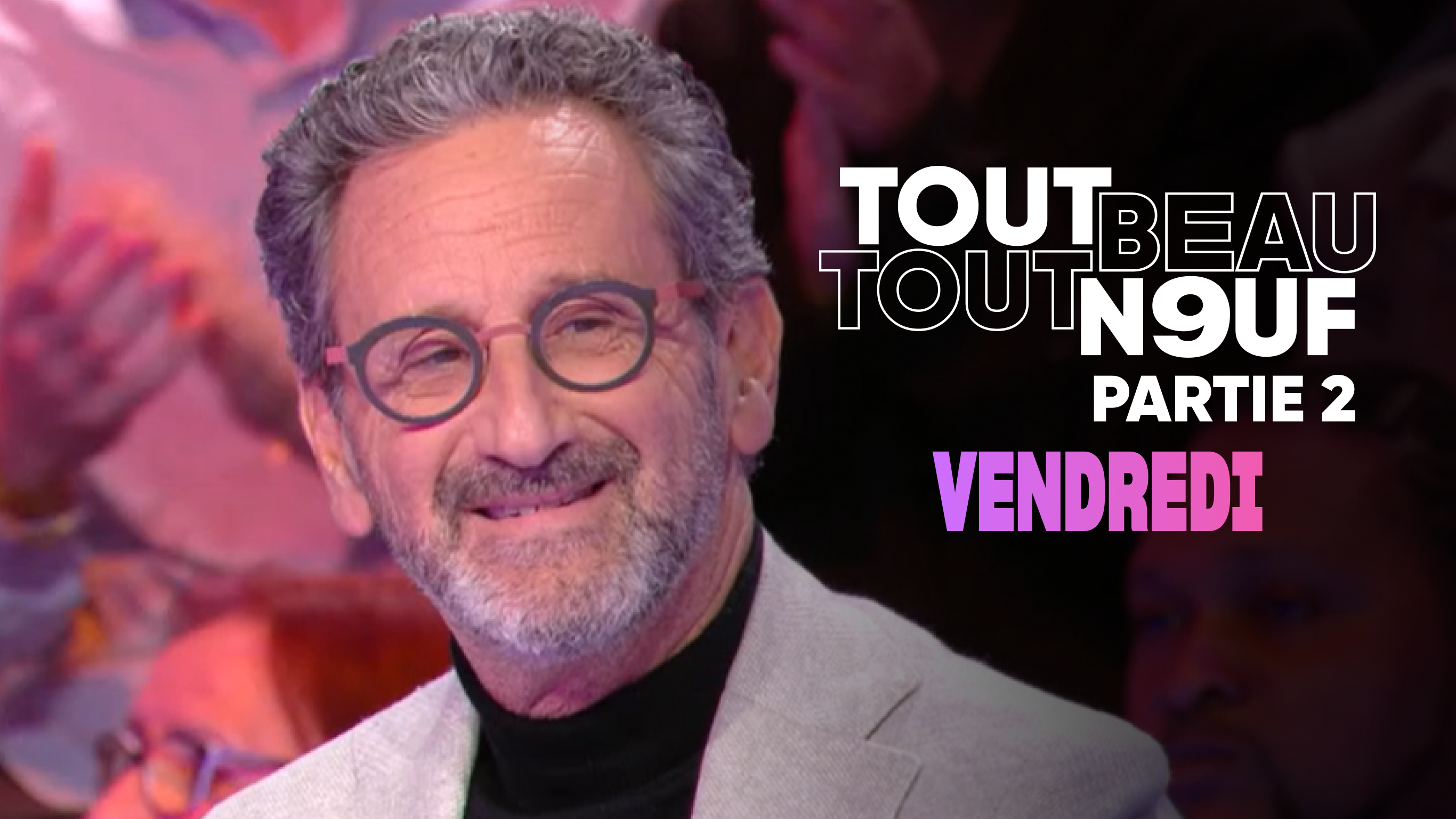 16/01/2026 -  Partie 2/3