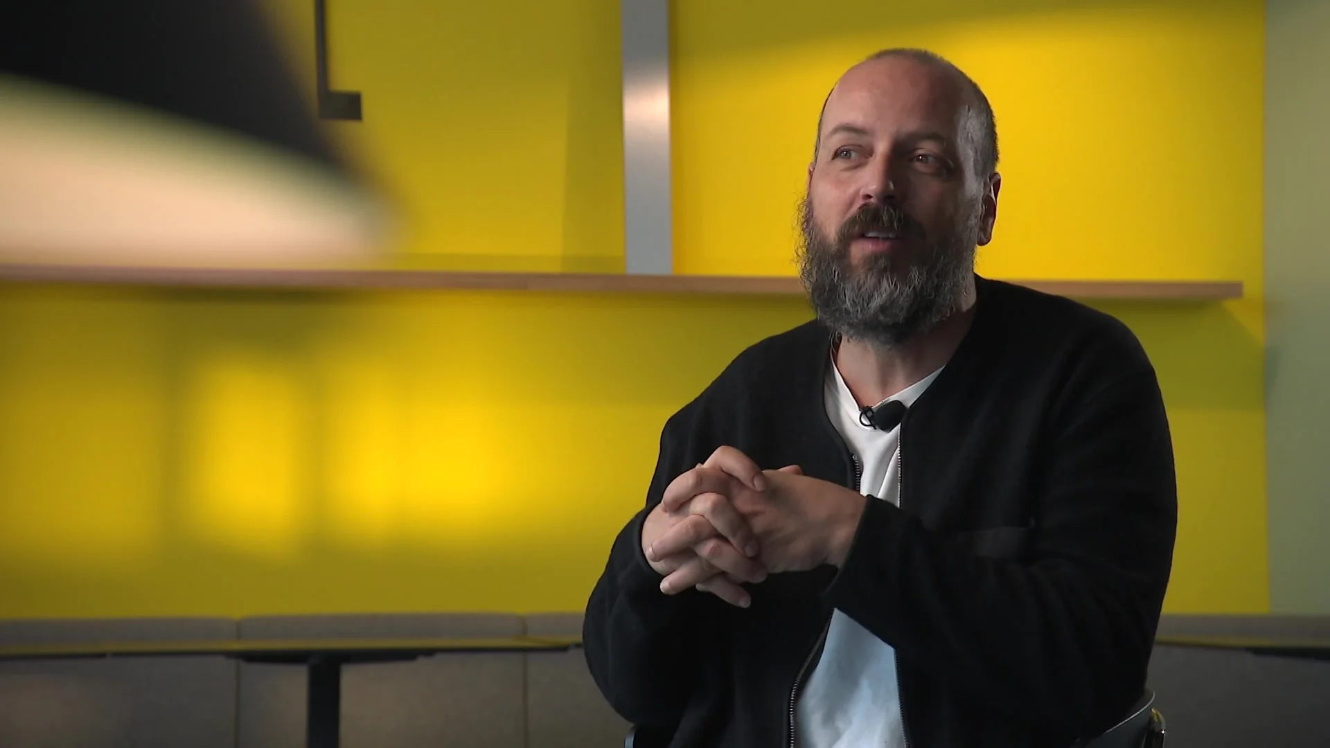 A Simó osztály (2026-01-19)