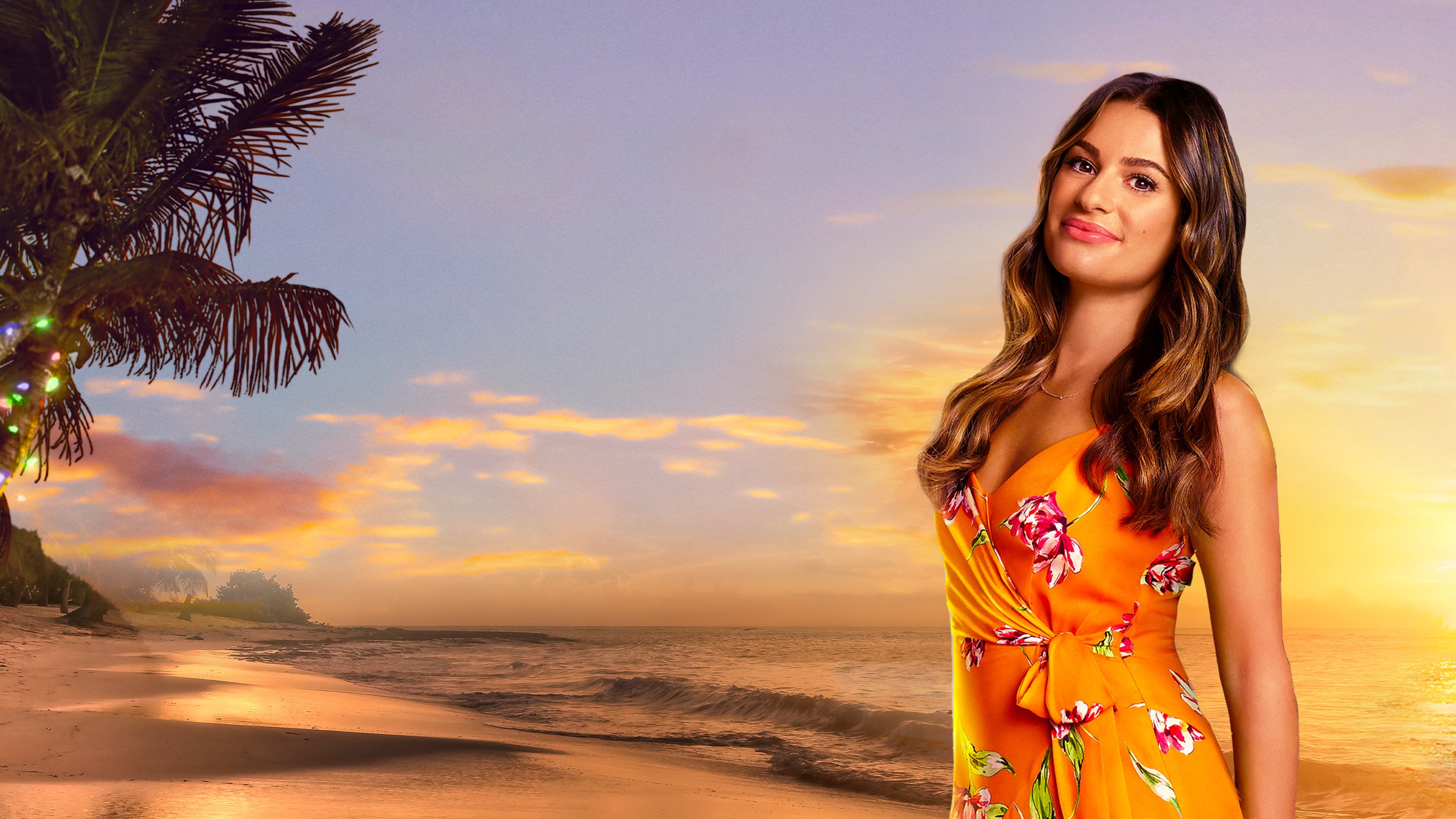 D'un Noël à l'autre