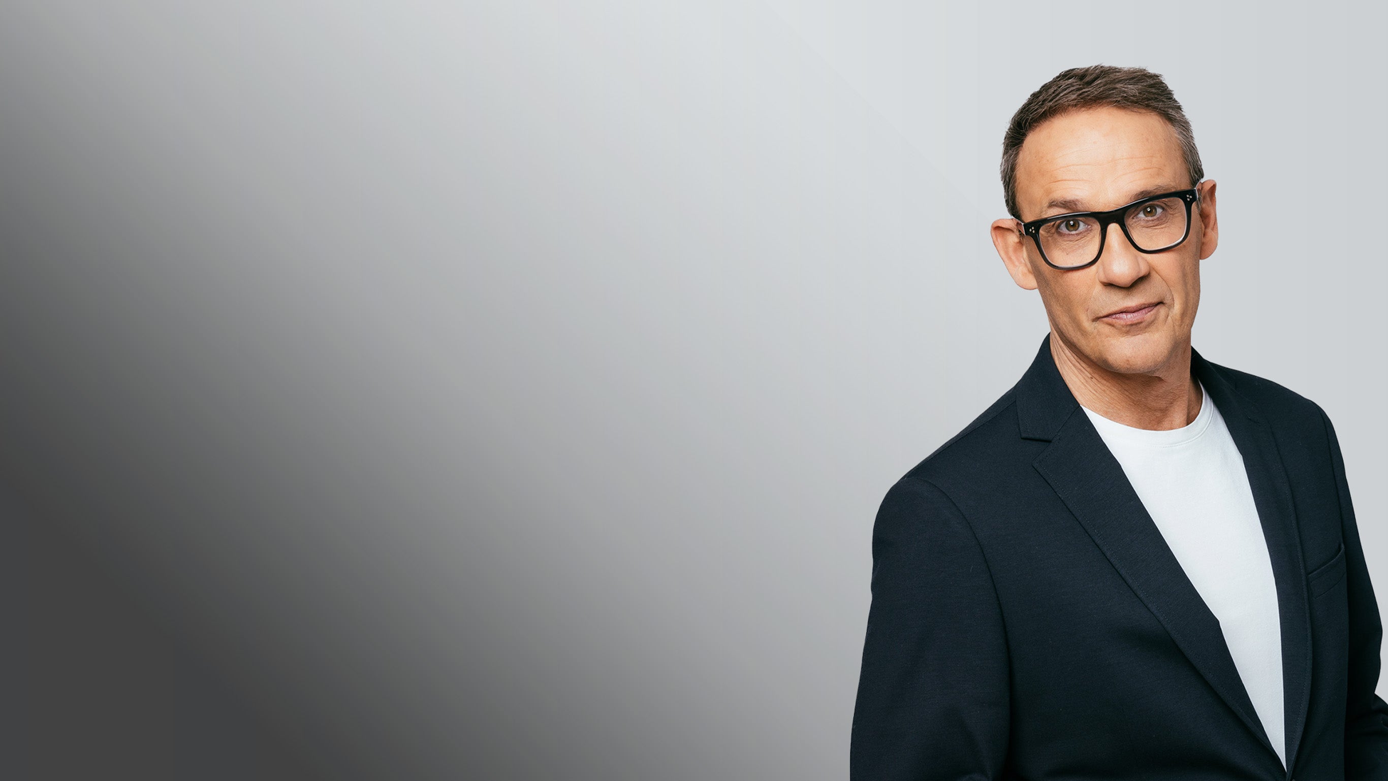 Entre agressions et délits de fuite