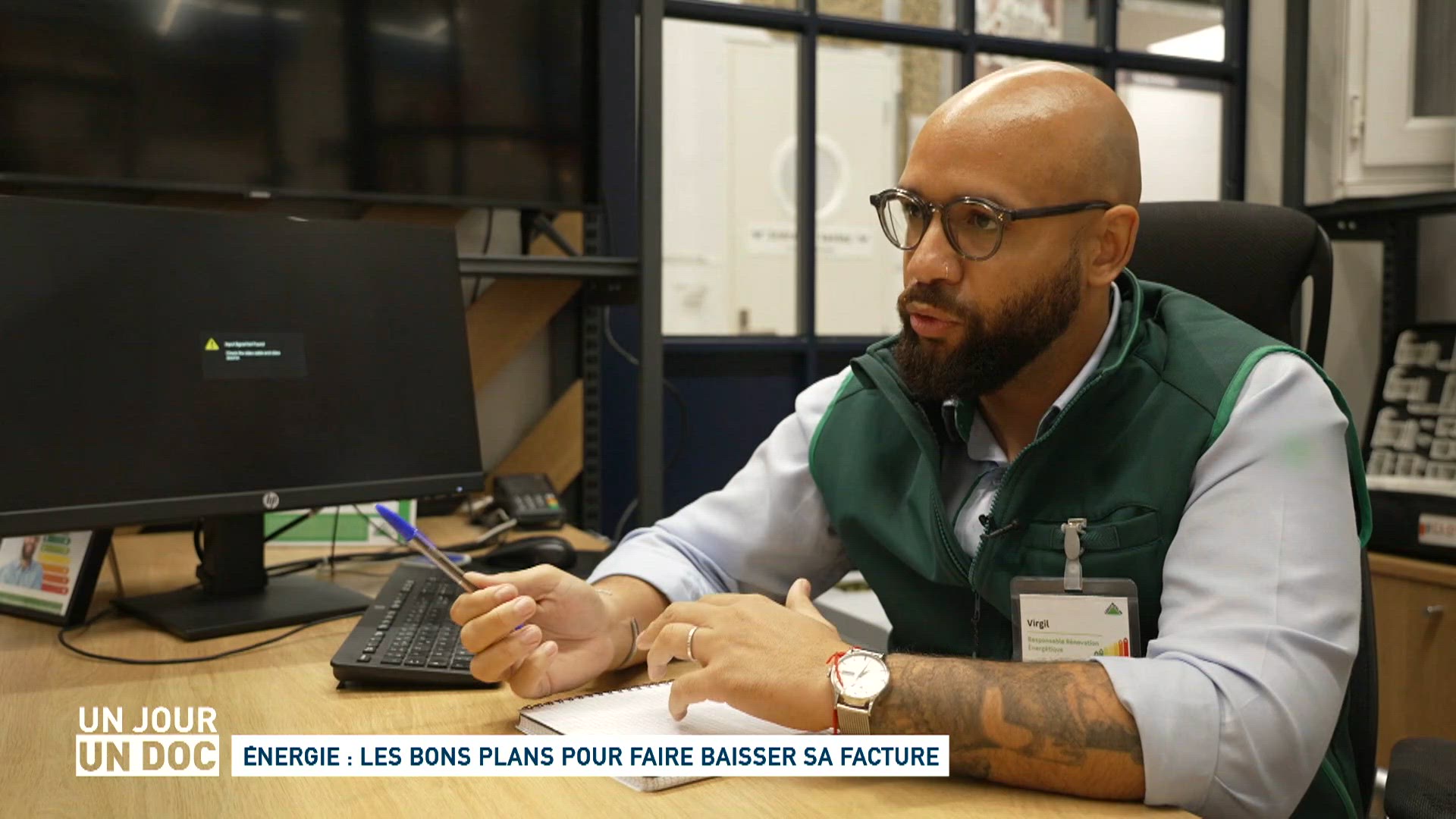 Énergie : les bons plans pour faire baisser sa facture