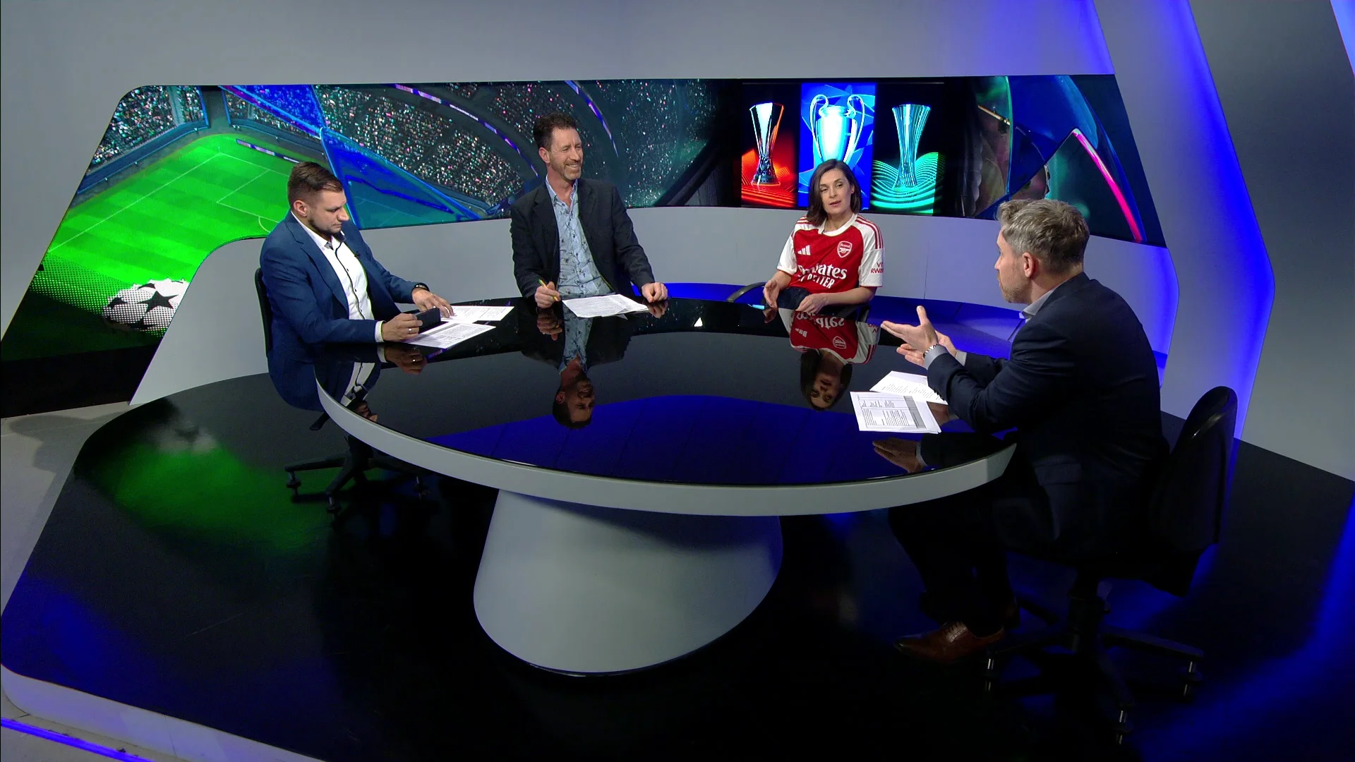 Focihétfő 2026-01-19