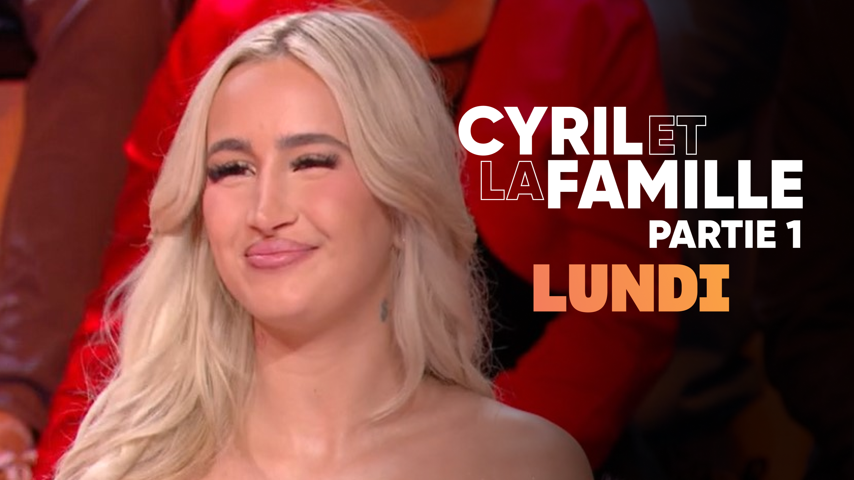 19/01/2026 - Partie 1