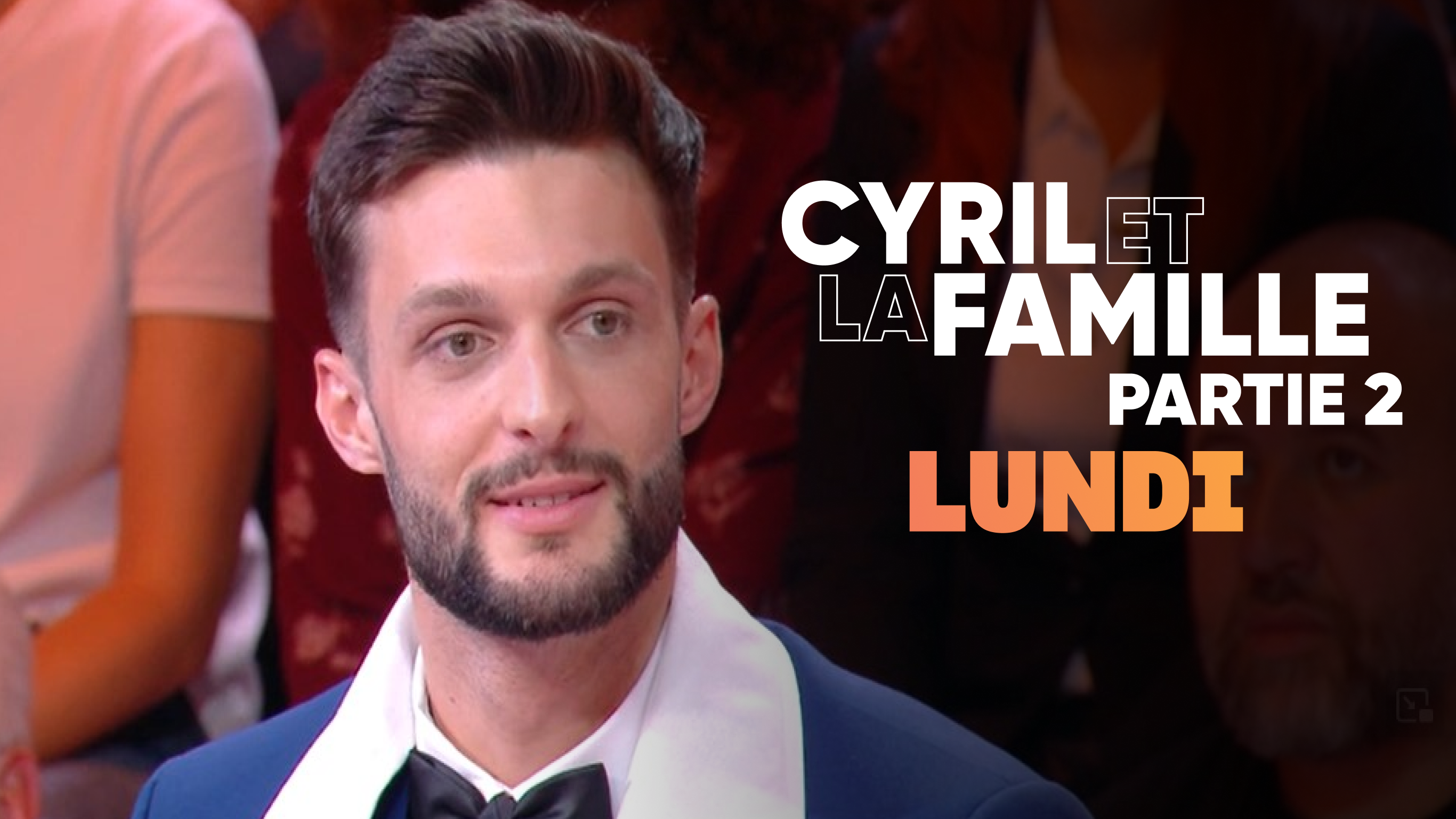 19/01/2026 - Partie 2