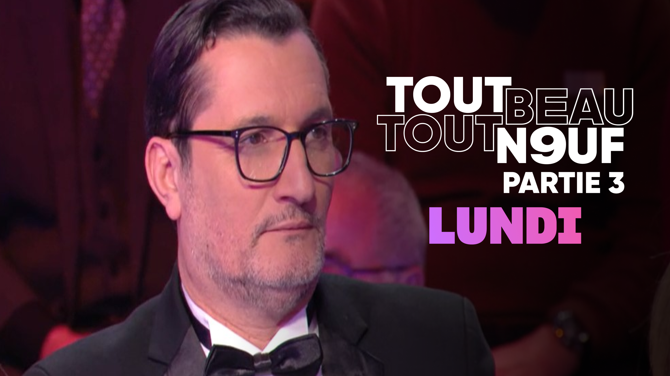 19/01/2026 -  Partie 3/3