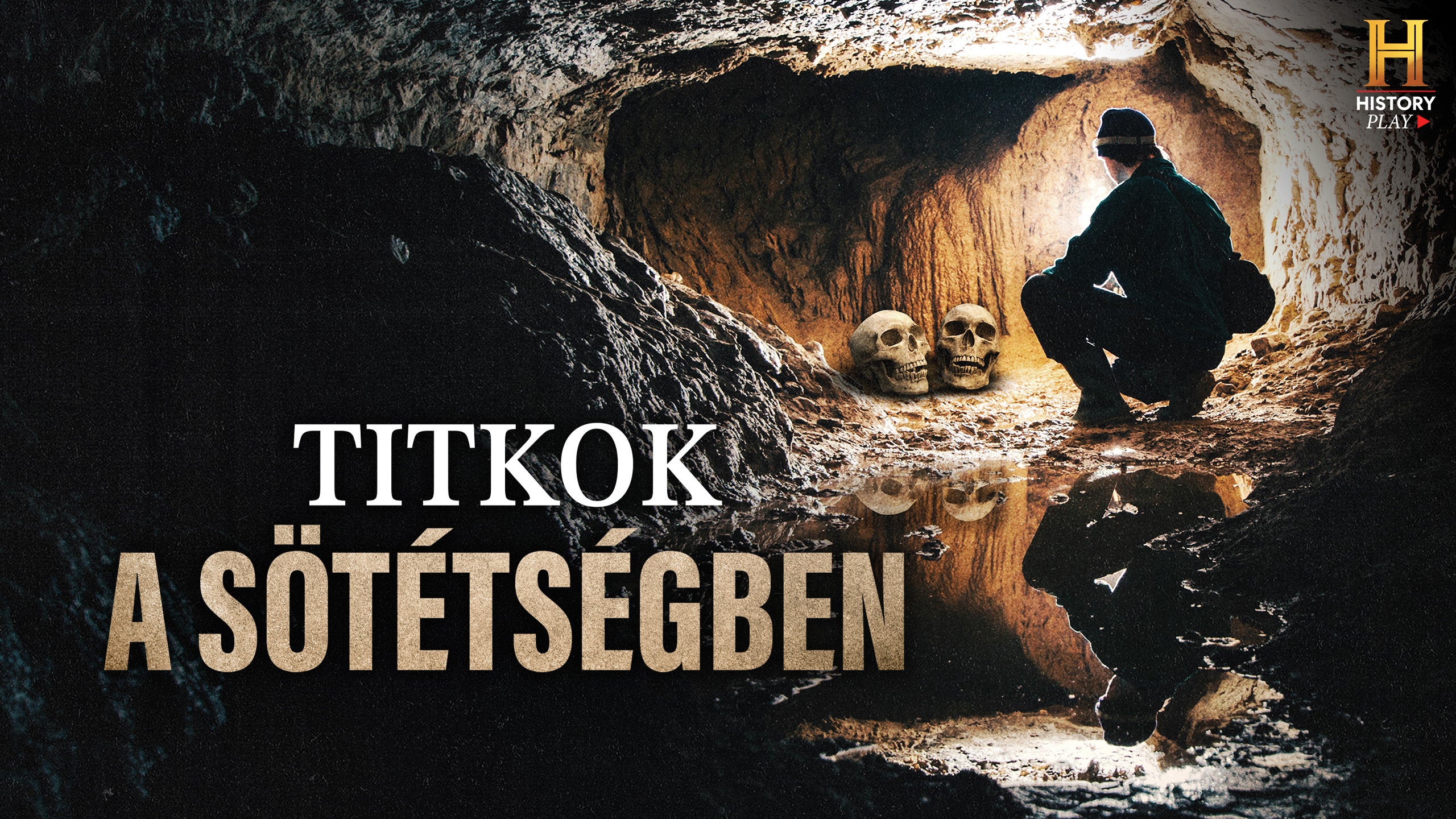 7. rész - Az elfelejtett sír őrzői