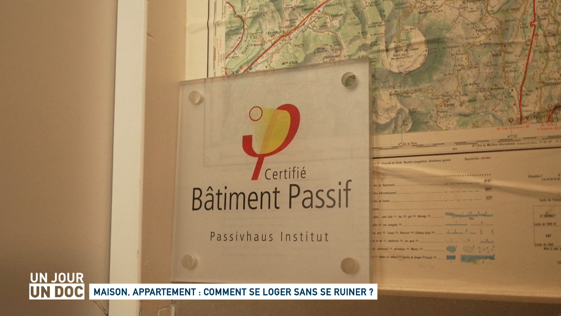 Maison, appartement : comment se loger sans se ruiner ?