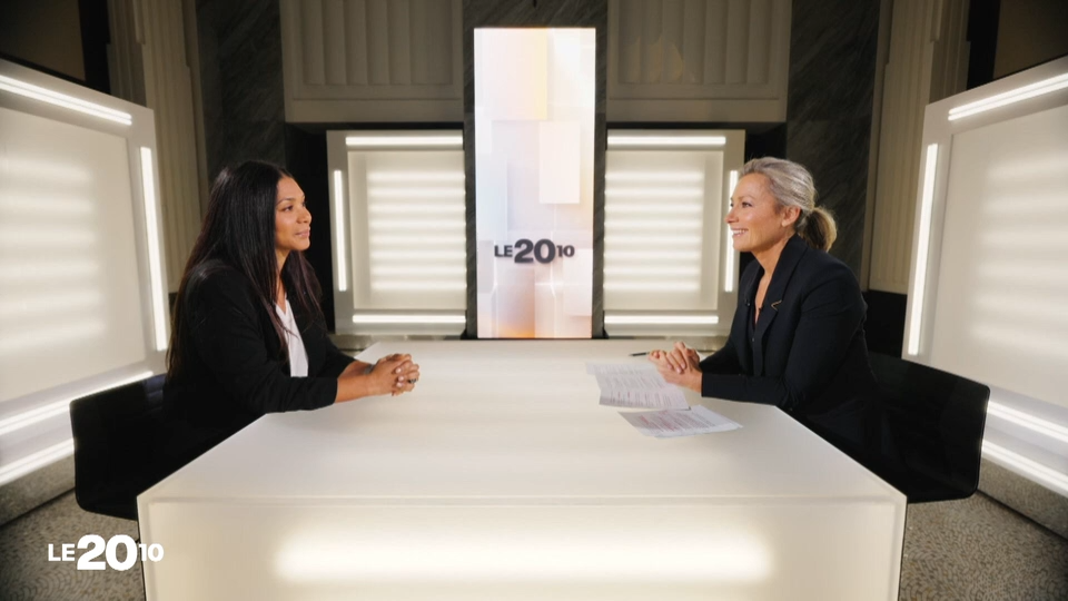 Le débrief du 11/01/2026 avec Tatiana Brillant