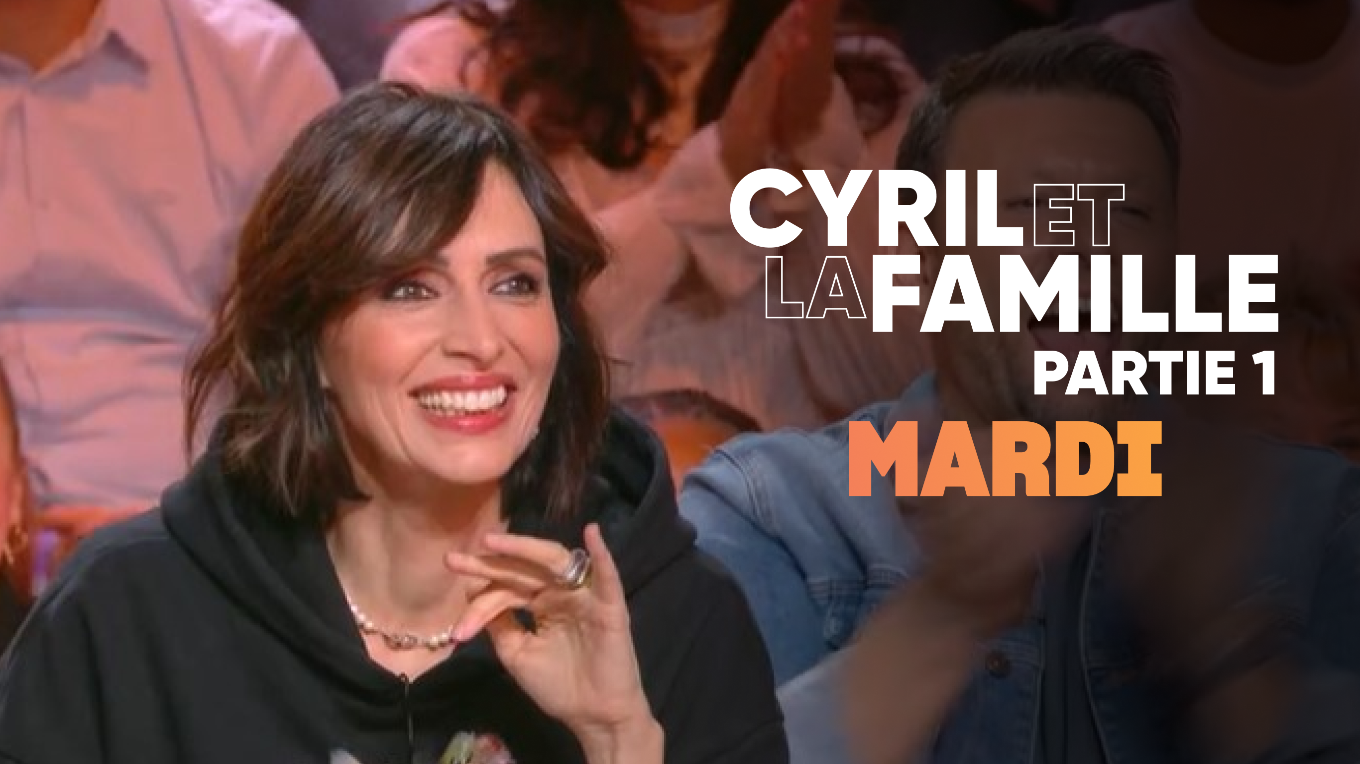 20/01/2026 - Partie 1