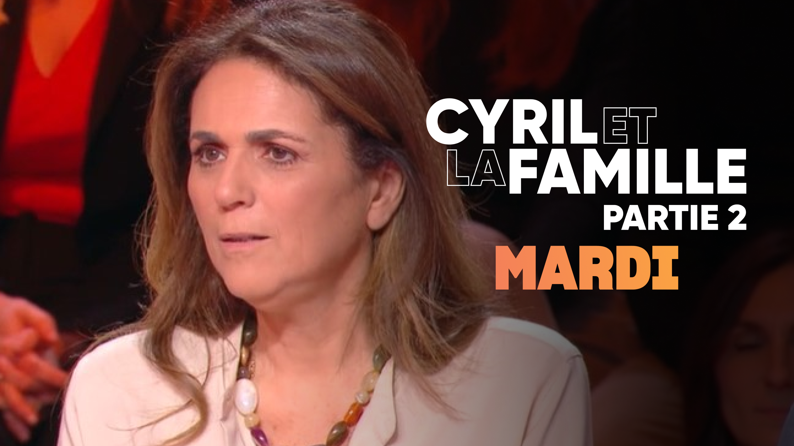 20/01/2026 - Partie 2