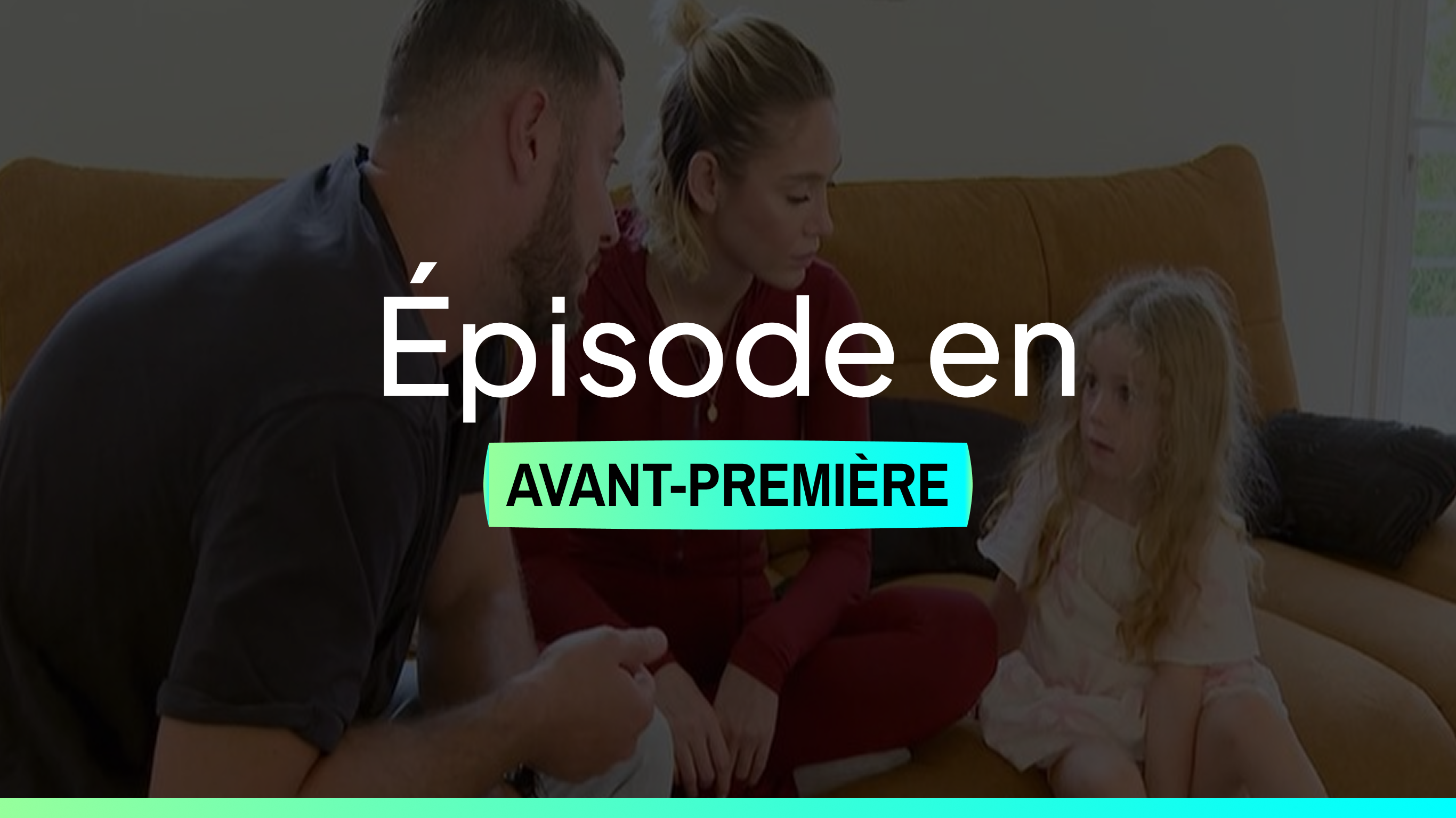 S7 E28 - Petites attentions