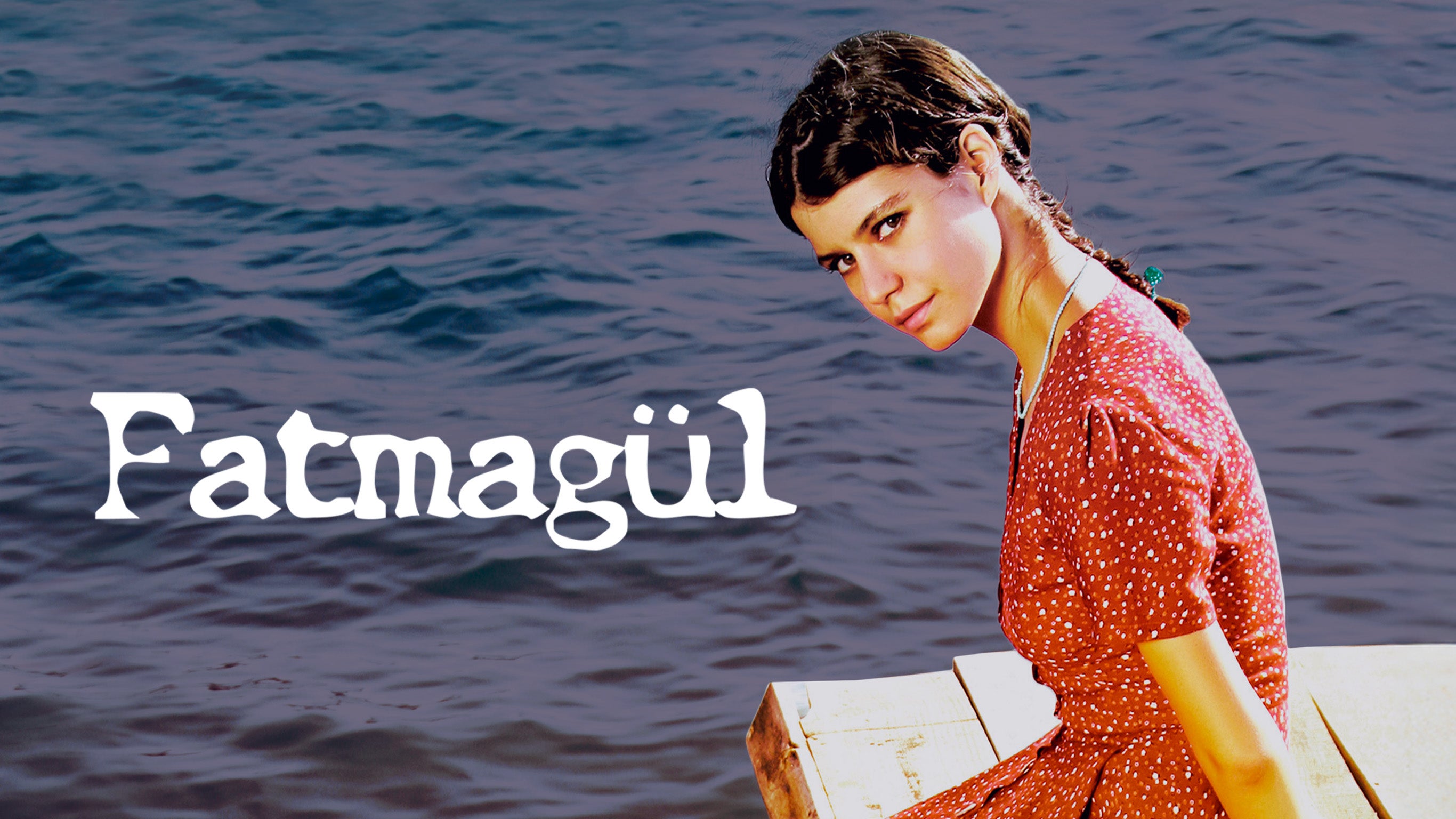 Fatmagül