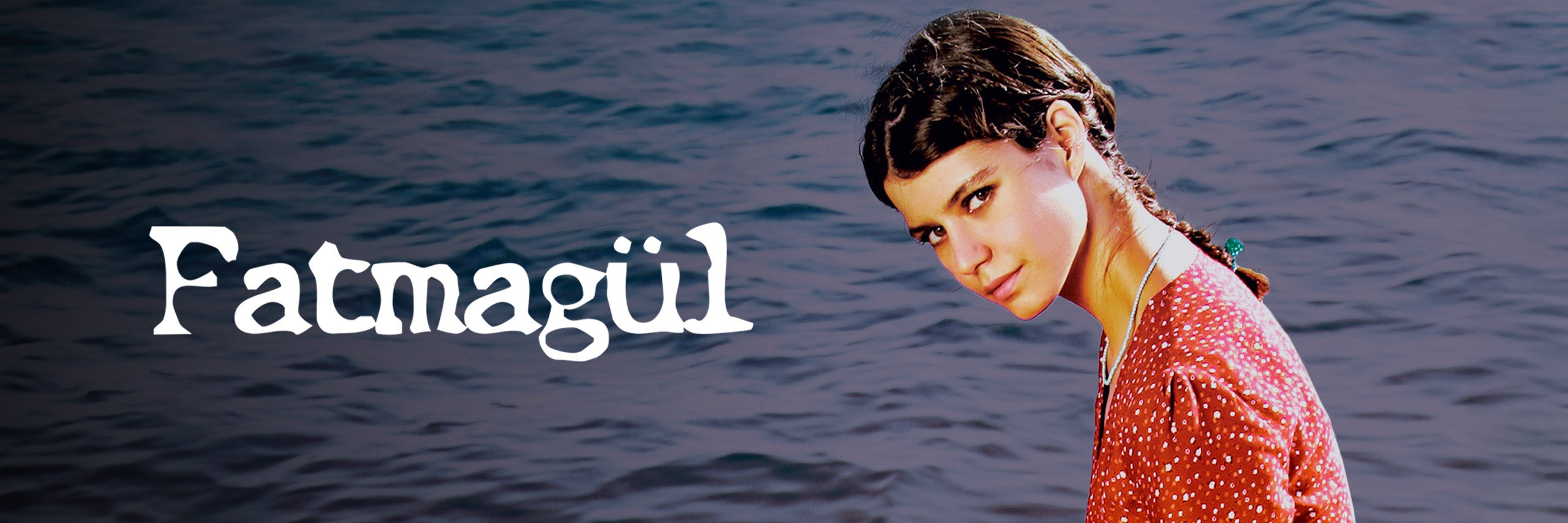 Fatmagül
