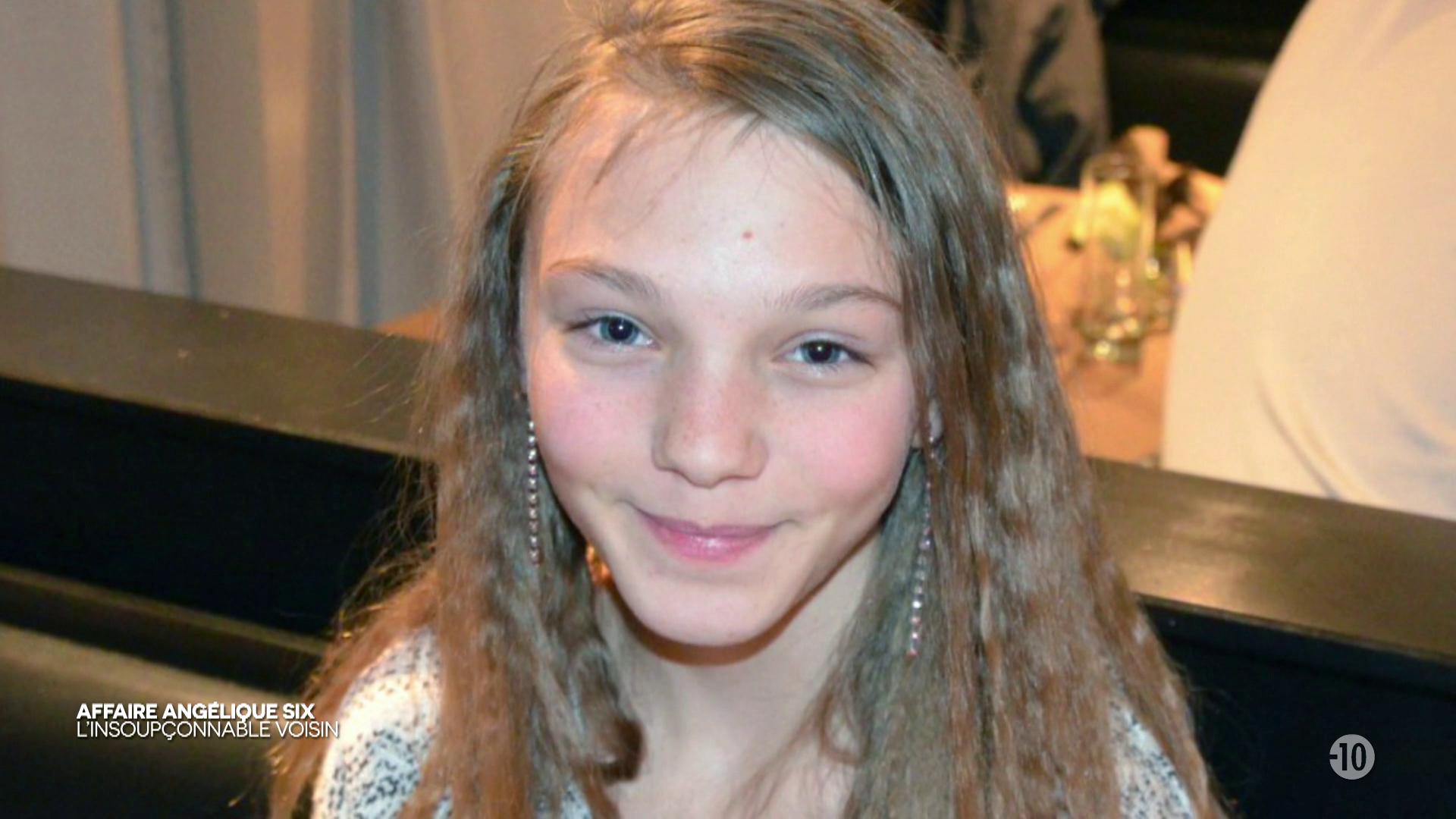 Affaire Travaglini : issue fatale pour un ménage à trois (2/2)