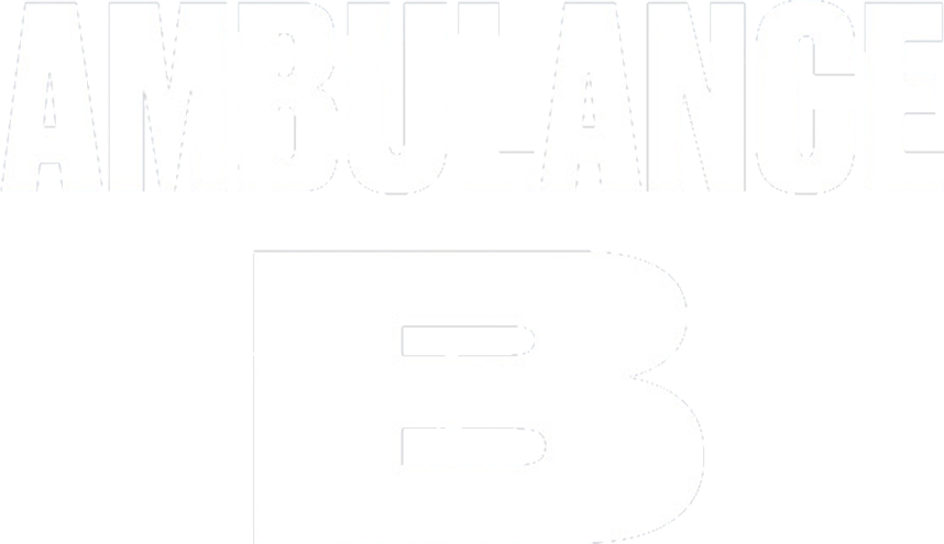 Ambulance B