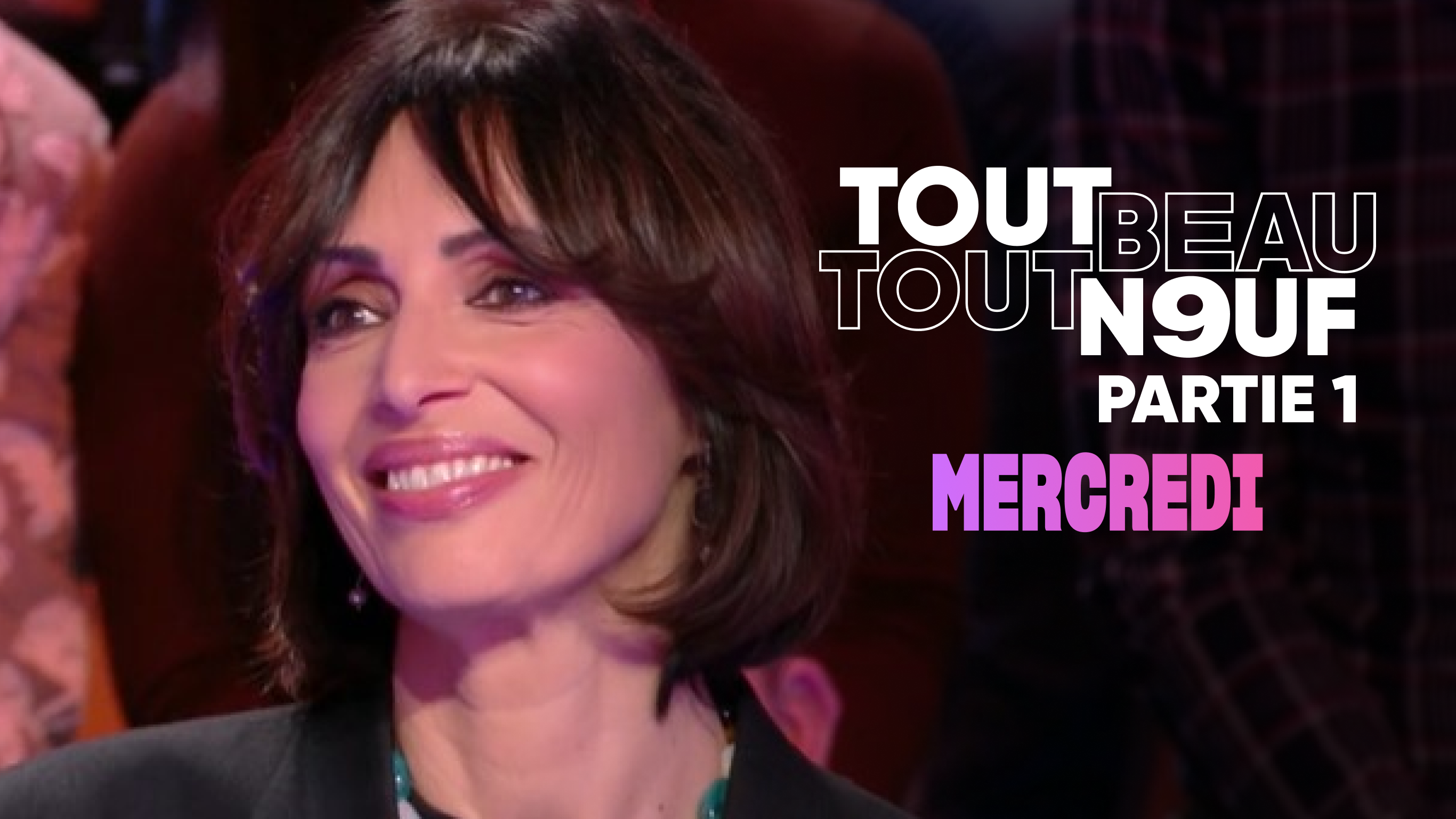 21/01/2026 -  Partie 1/3