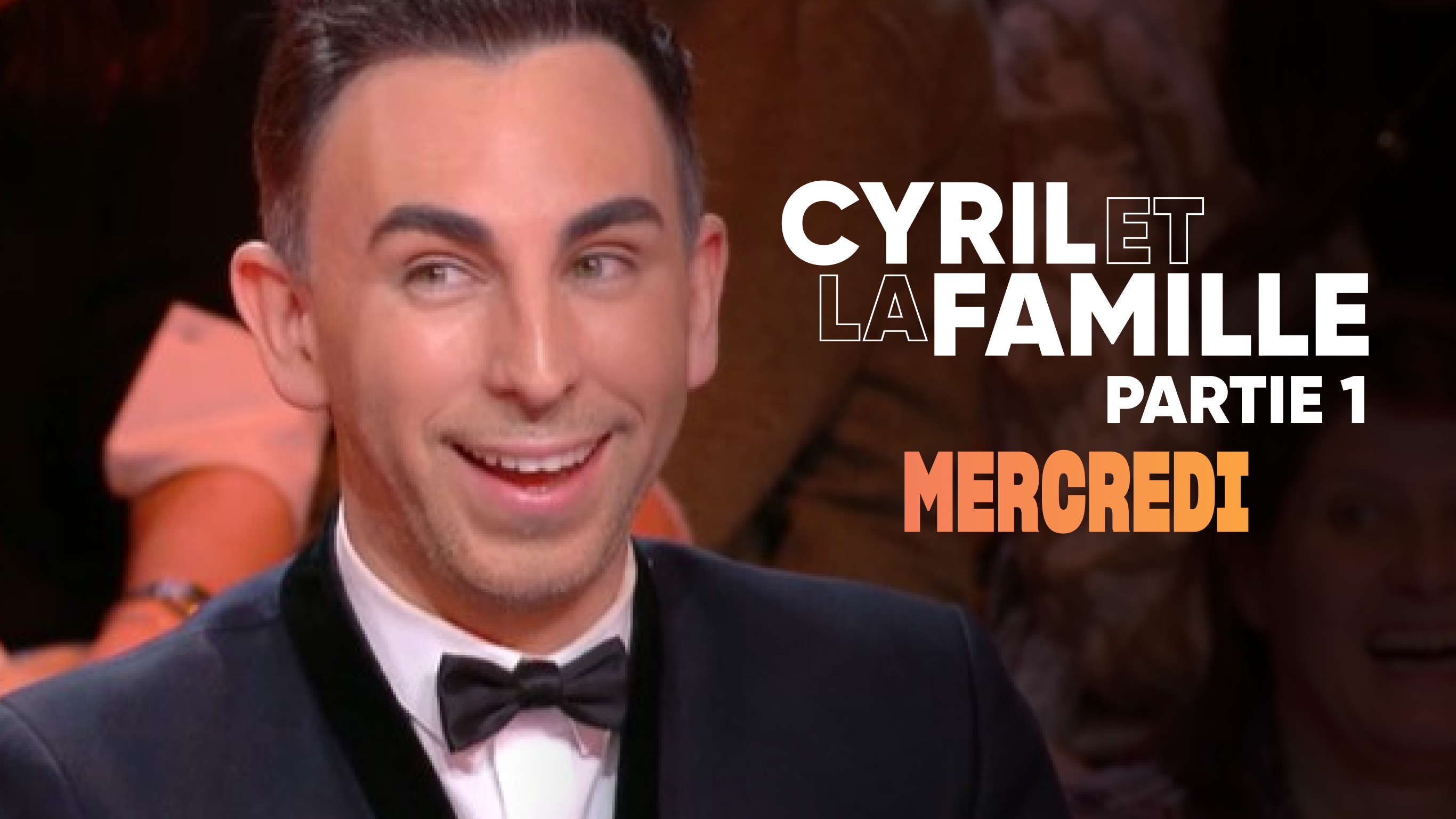 21/01/2026 - Partie 1