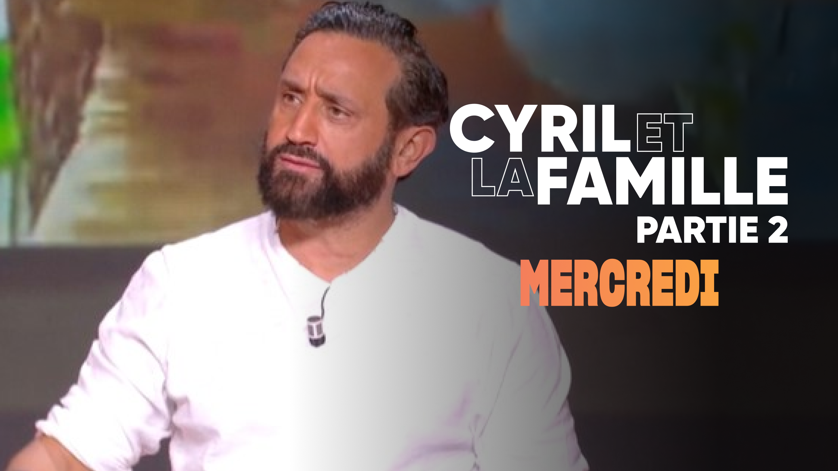 21/01/2026 - Partie 2