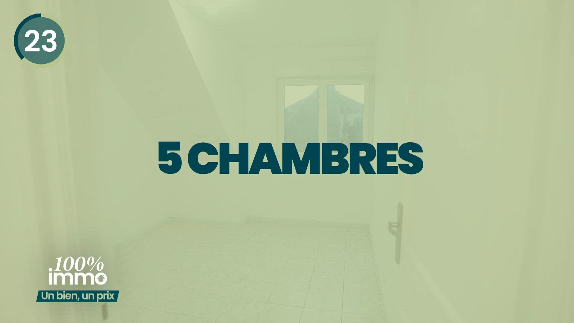 Devinez le prix de ce bien à Aulnoye-les-Valenciennes ?