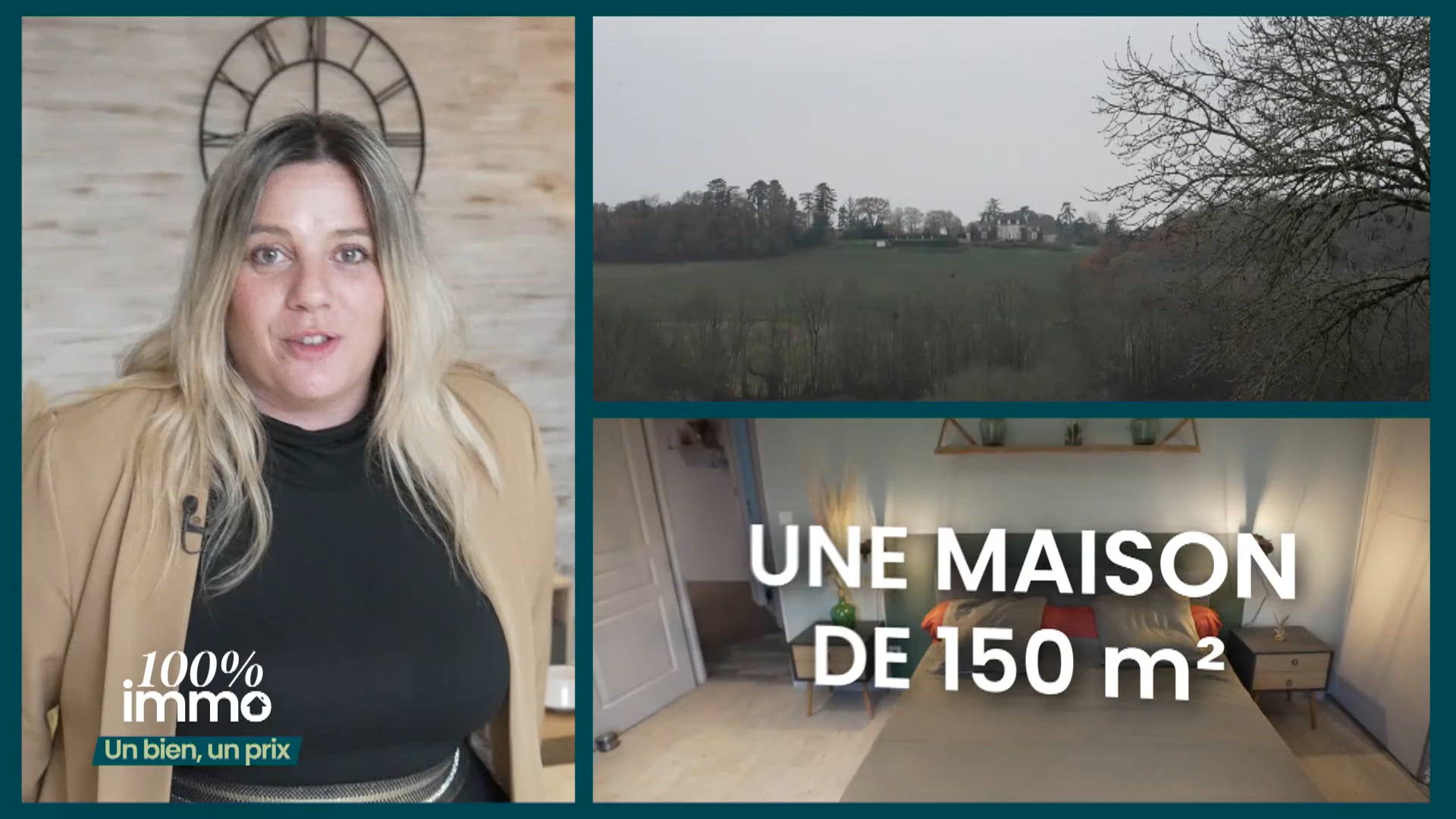 Combien coûte ce bien à Razac-de-Saussignac ?