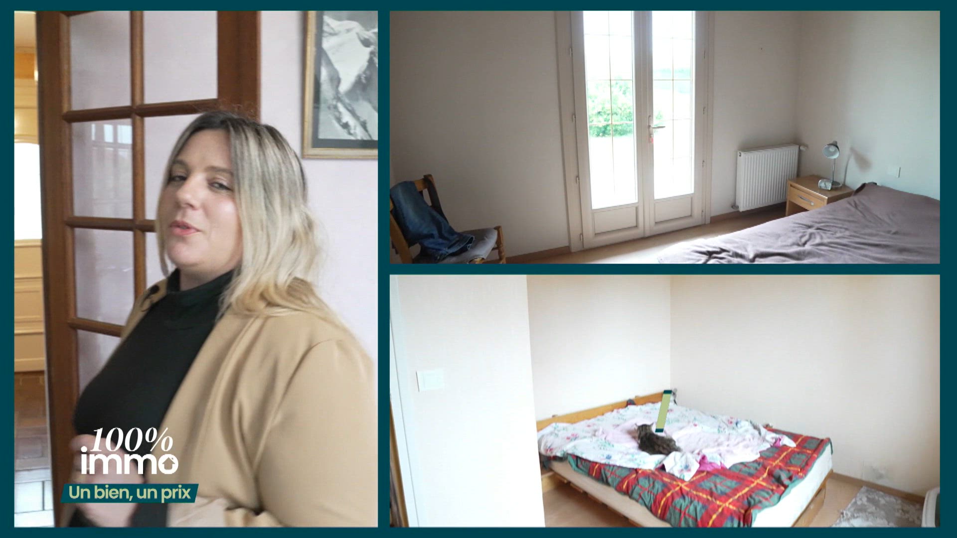 Quel prix pour ce bien à Lamonzie-Saint-Martin ?