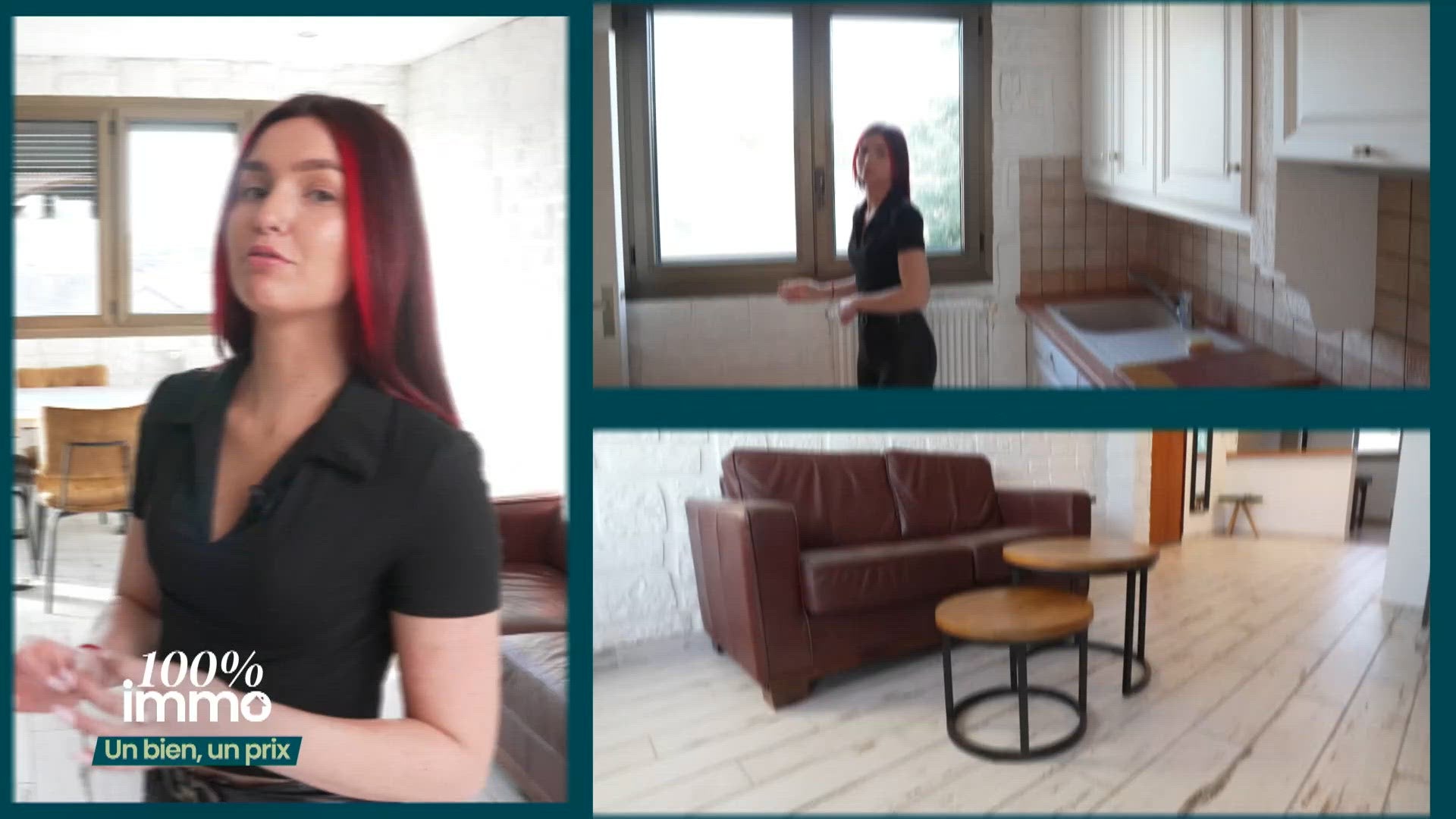 Devinez le prix de ce bien à Viry-Chatillon ?