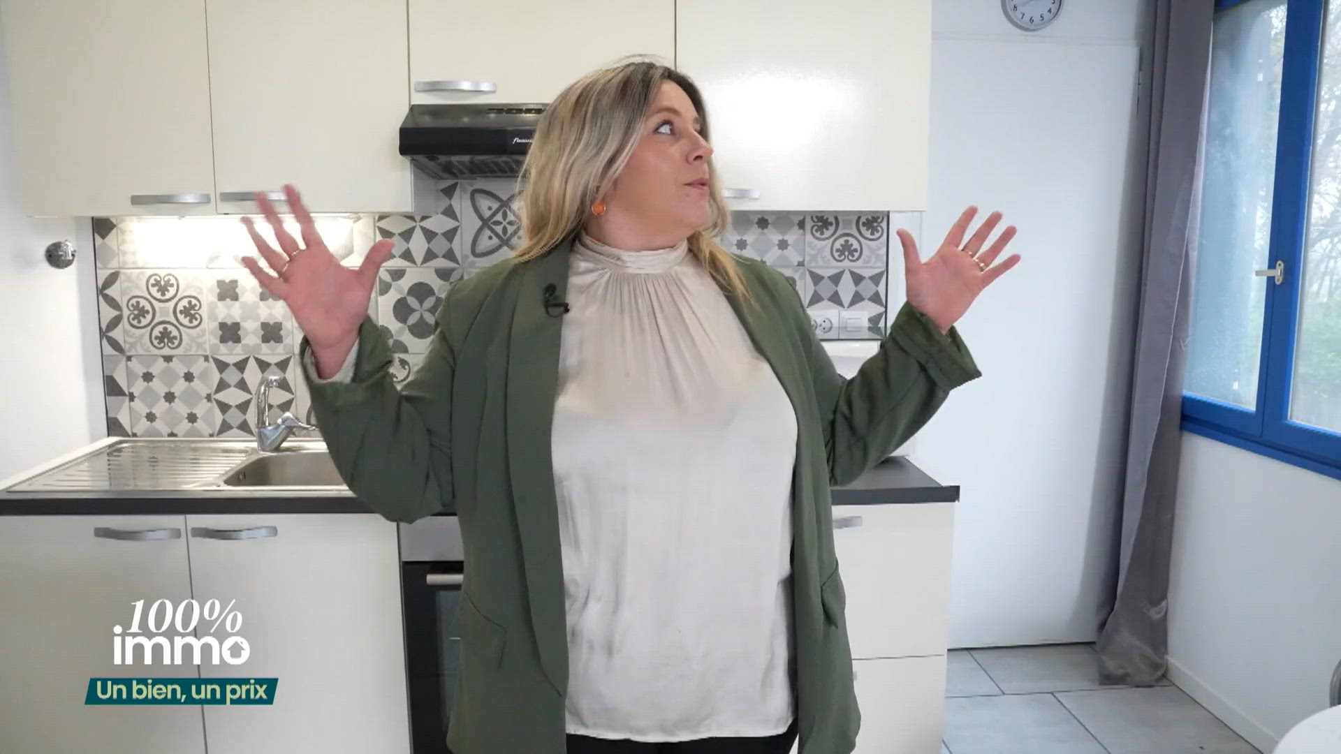 Combien coûte ce bien à Villeneuve-sur-Lot ?