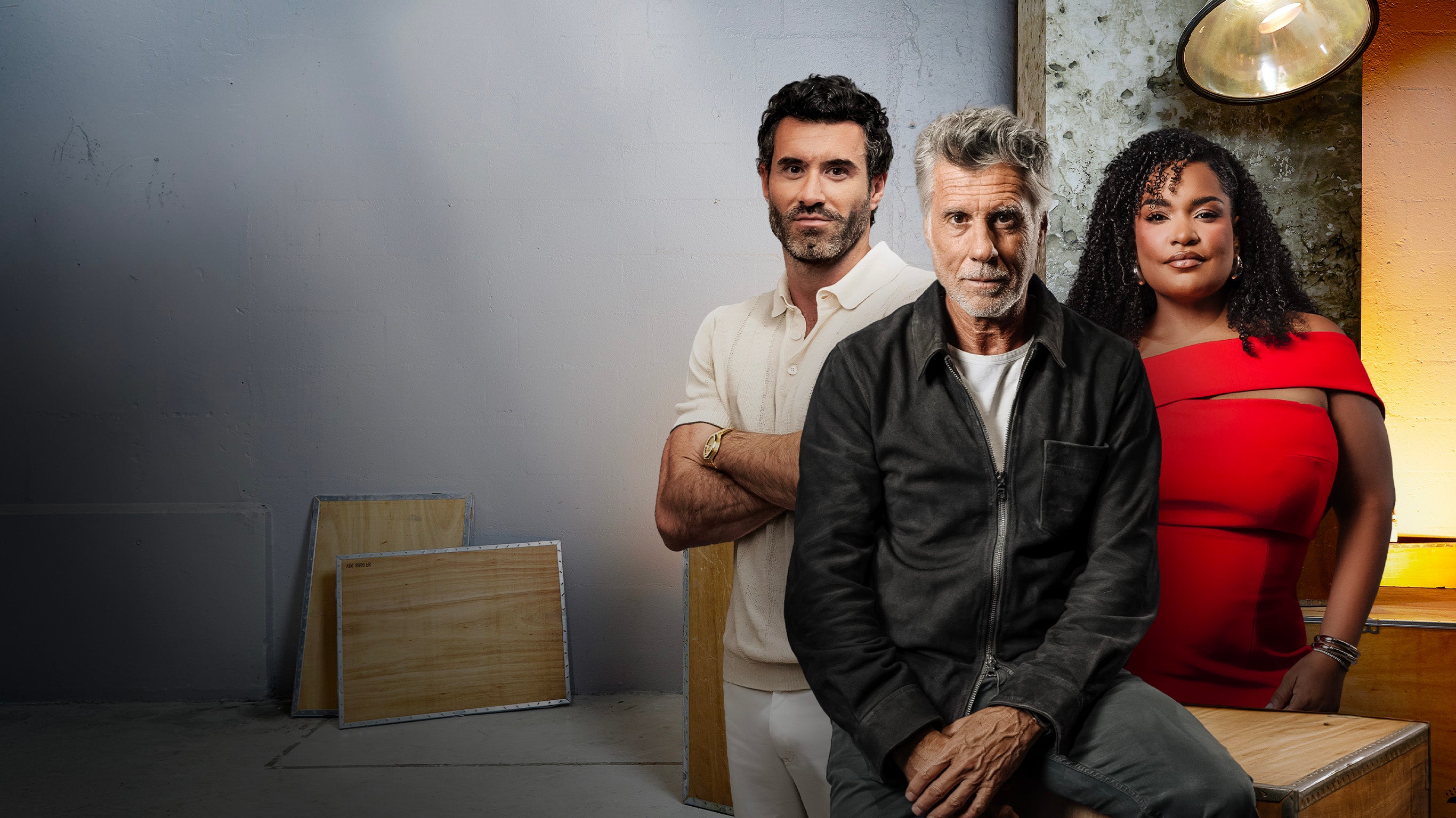 Des projets toujours plus ambitieux