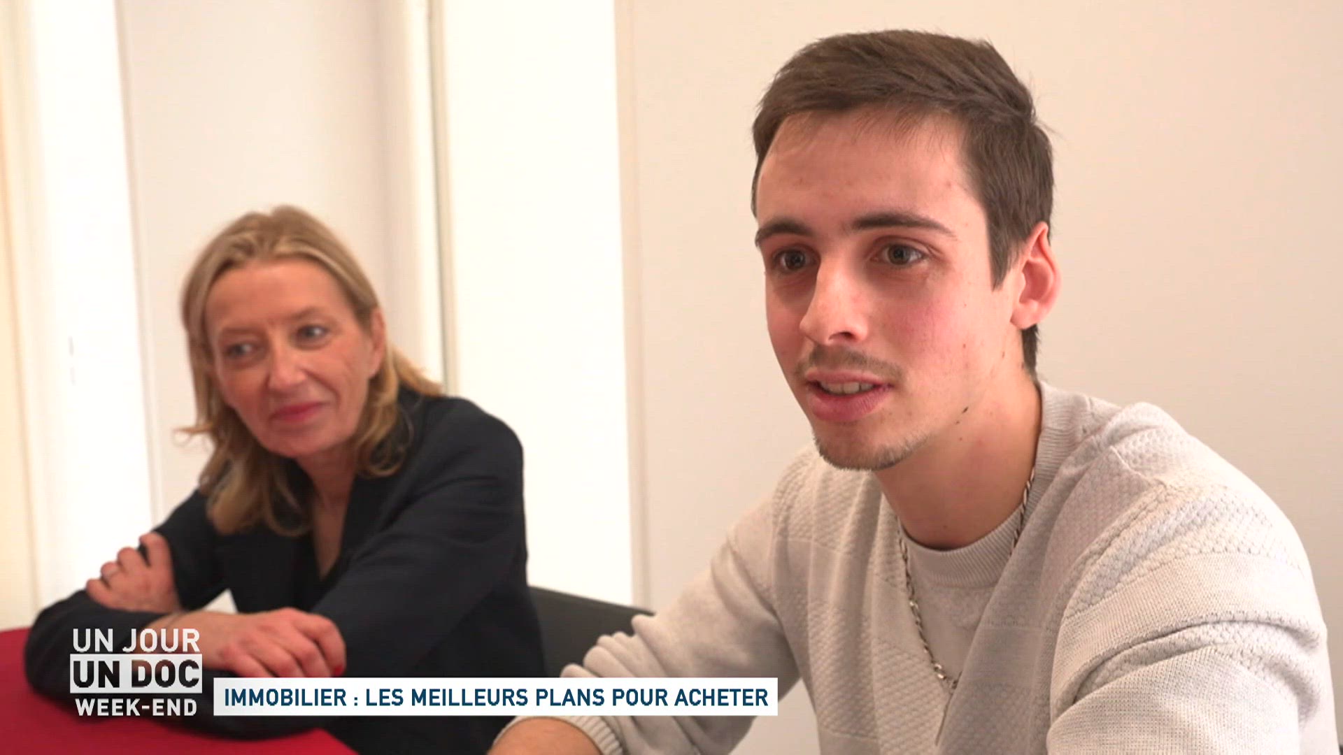 Immobilier : les meilleurs plans pour acheter 2/2