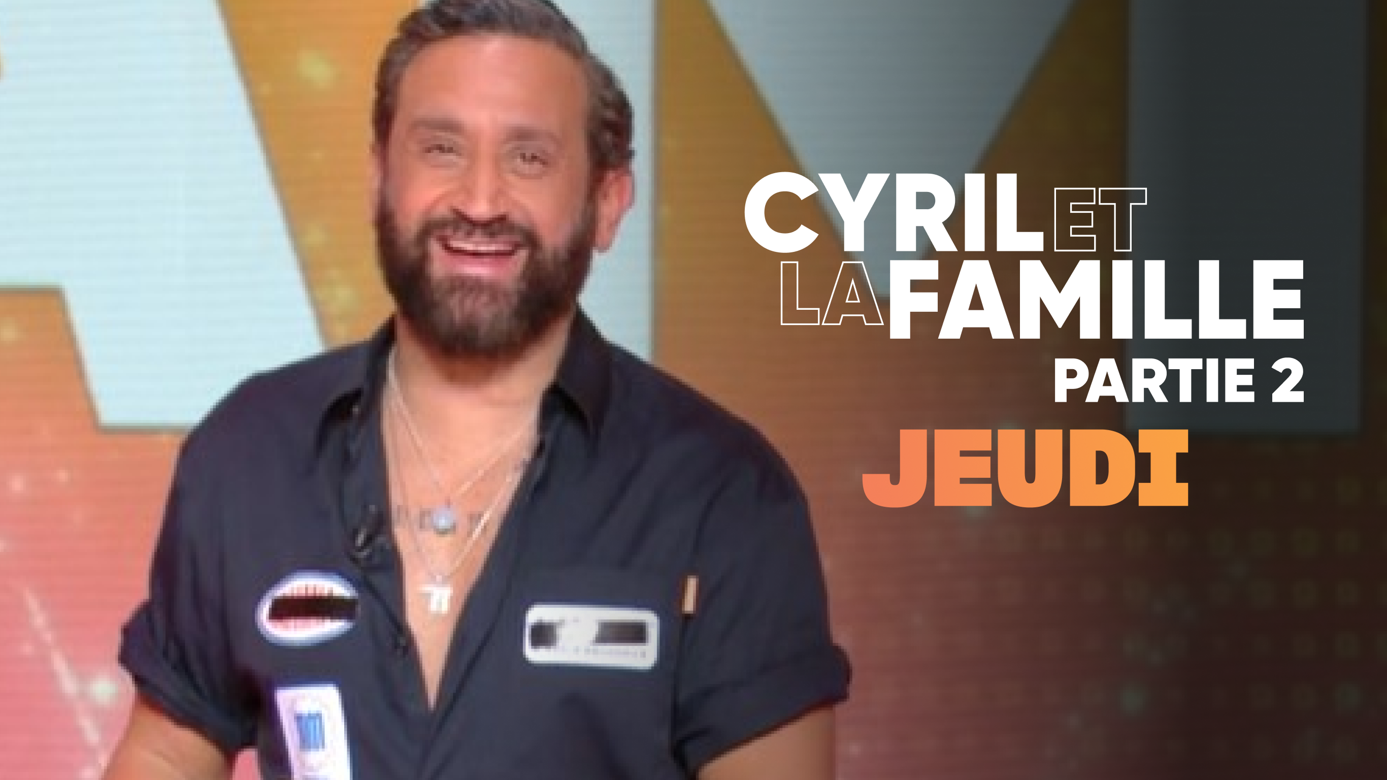 22/01/2026 - Partie 2