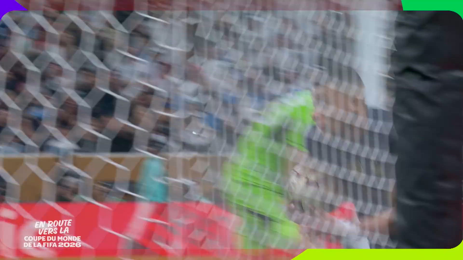 Le combat des immortels