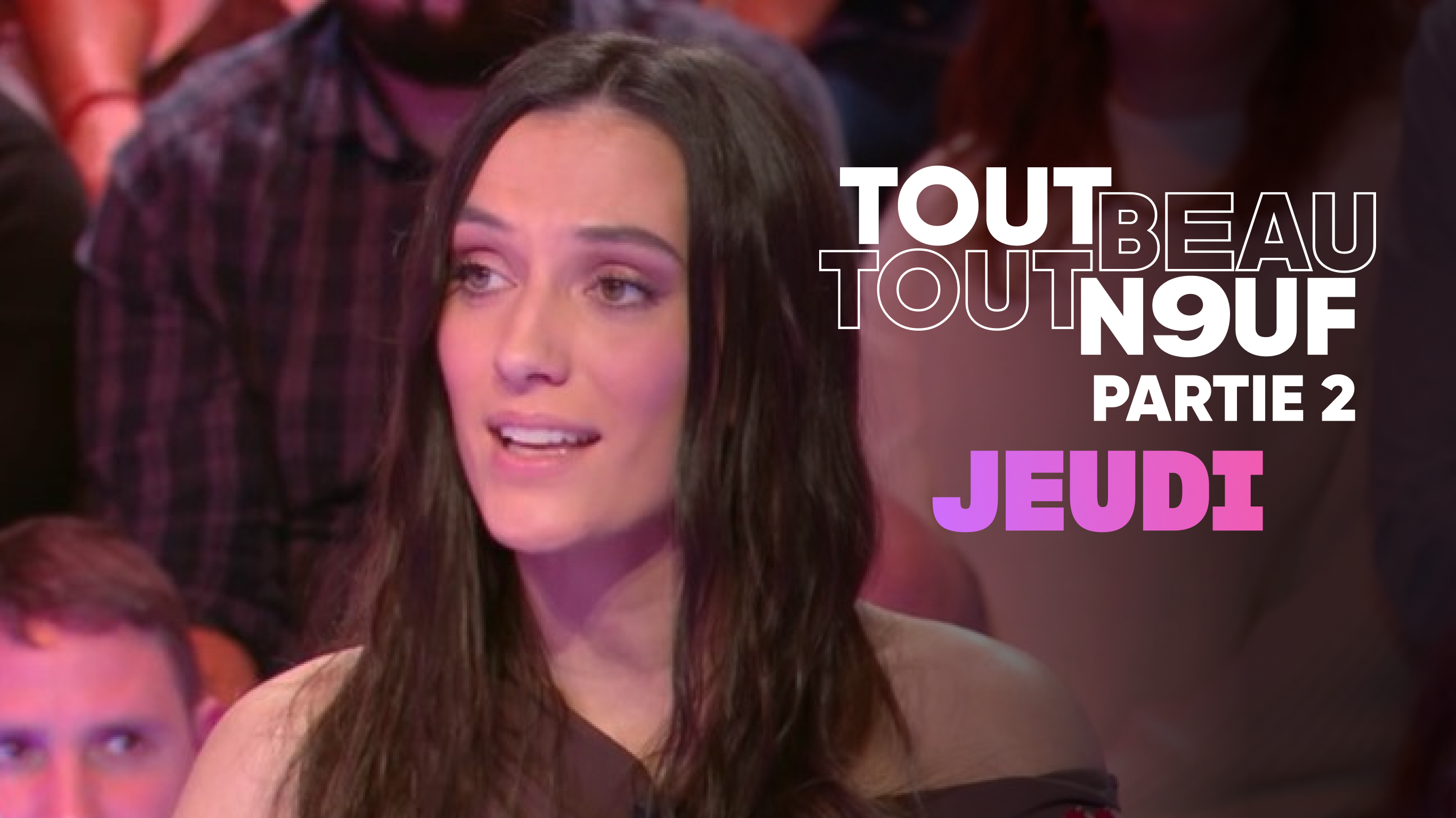 22/01/2026 -  Partie 2/3