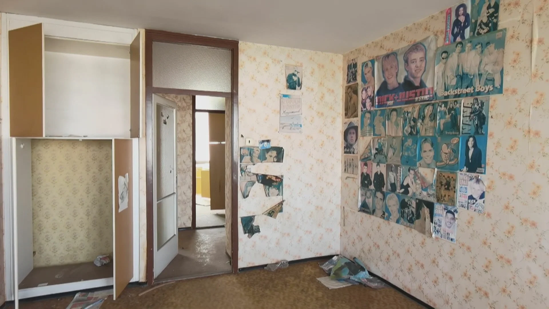 Házon kívül 2026-01-25