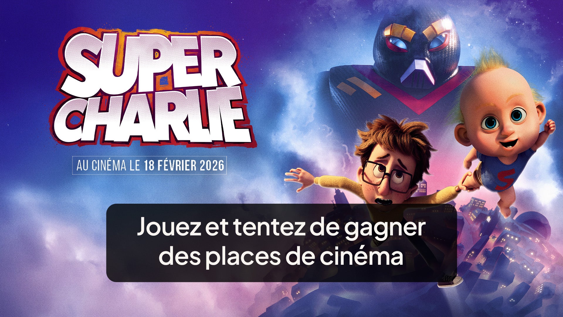 ProgramLink - vignette - 10307