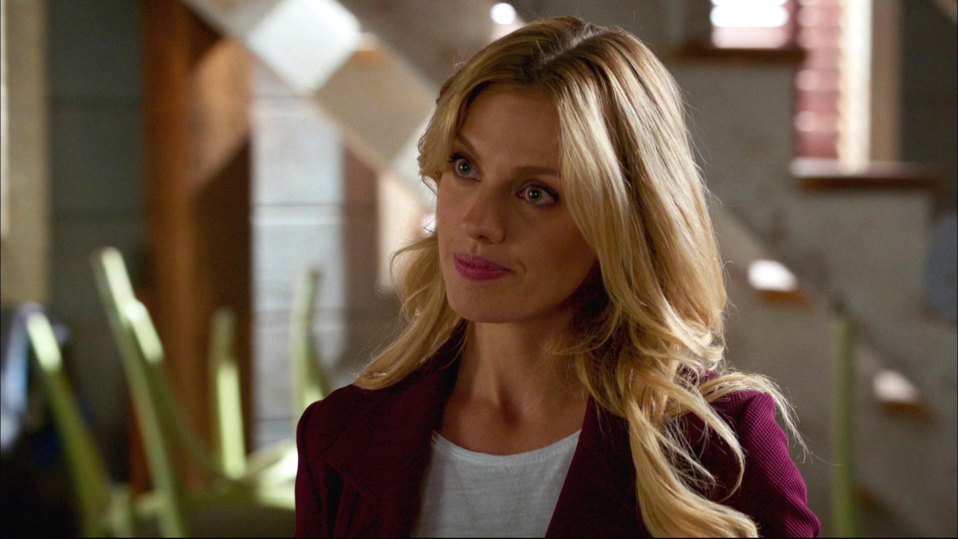 S7 E15 - Matriochka (1/2)