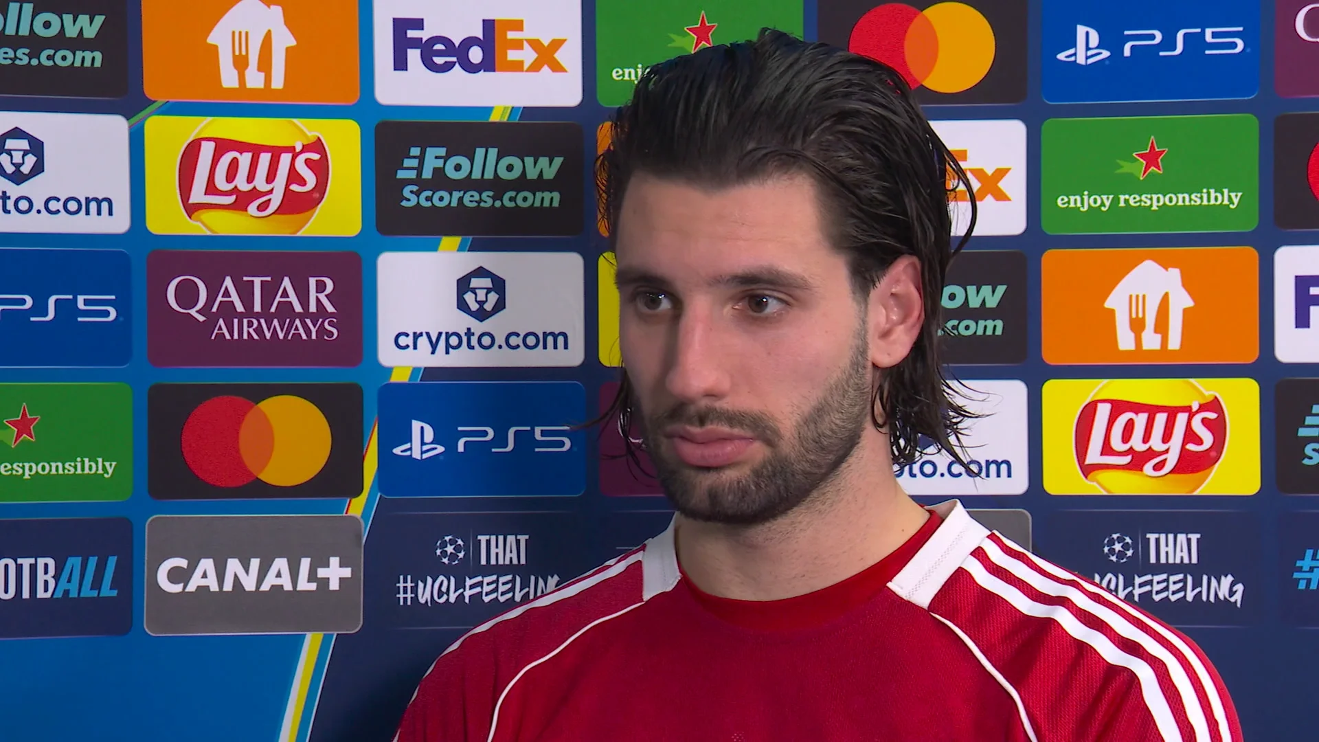 Focipéntek 2026-01-23