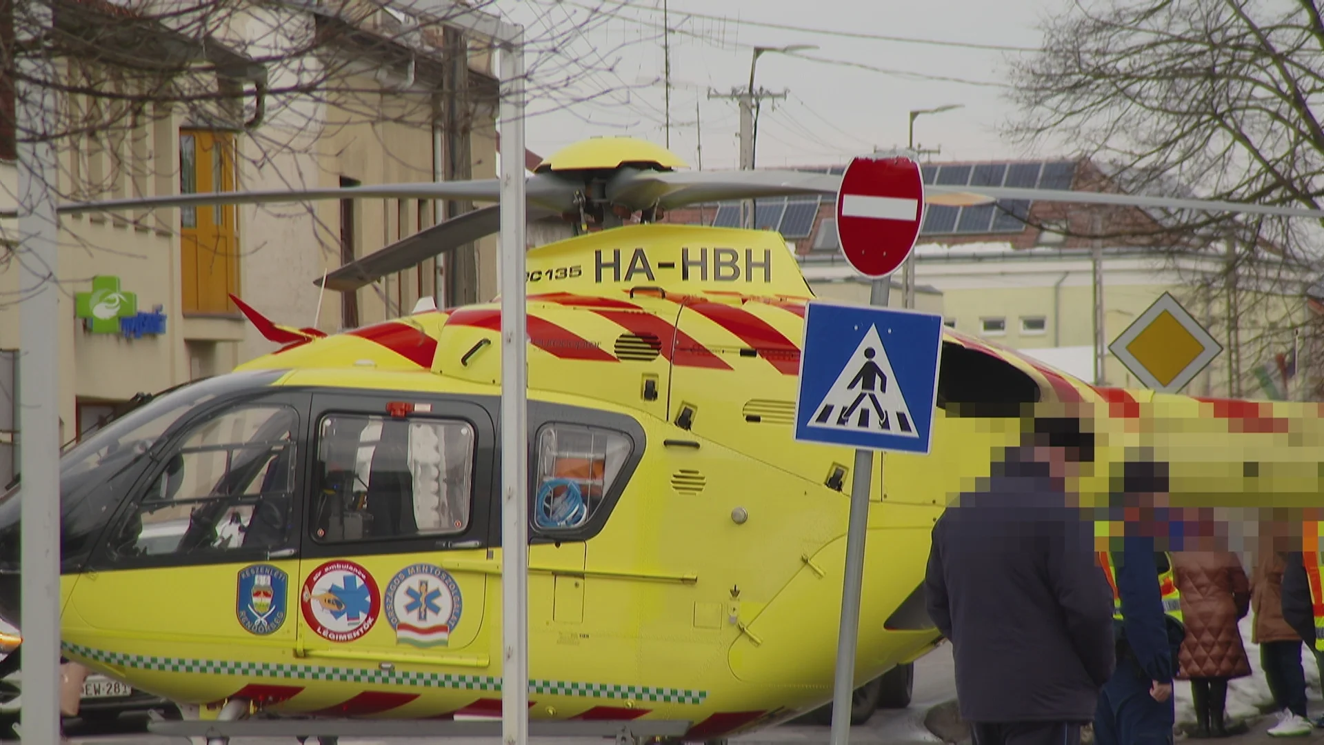 26-01-23 RTL Híradó