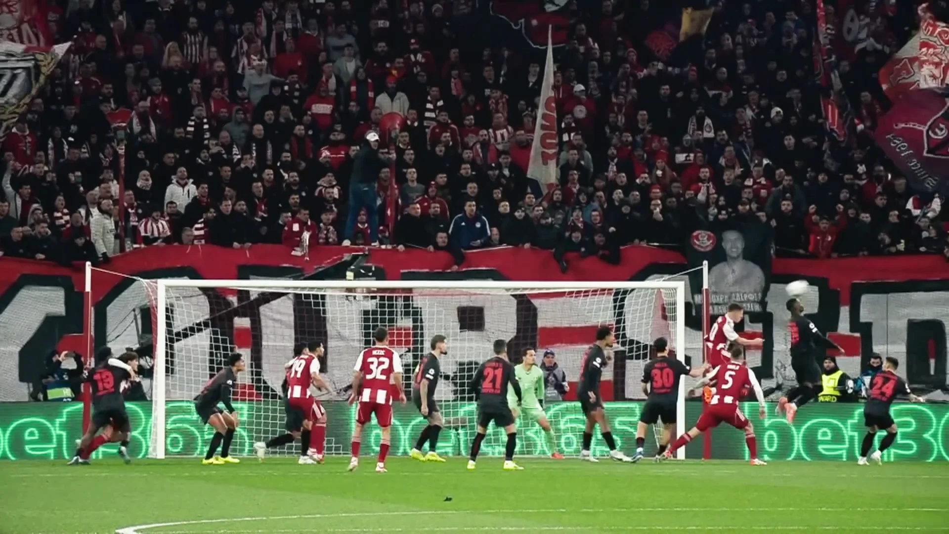 BL-Magazin 2026-01-23