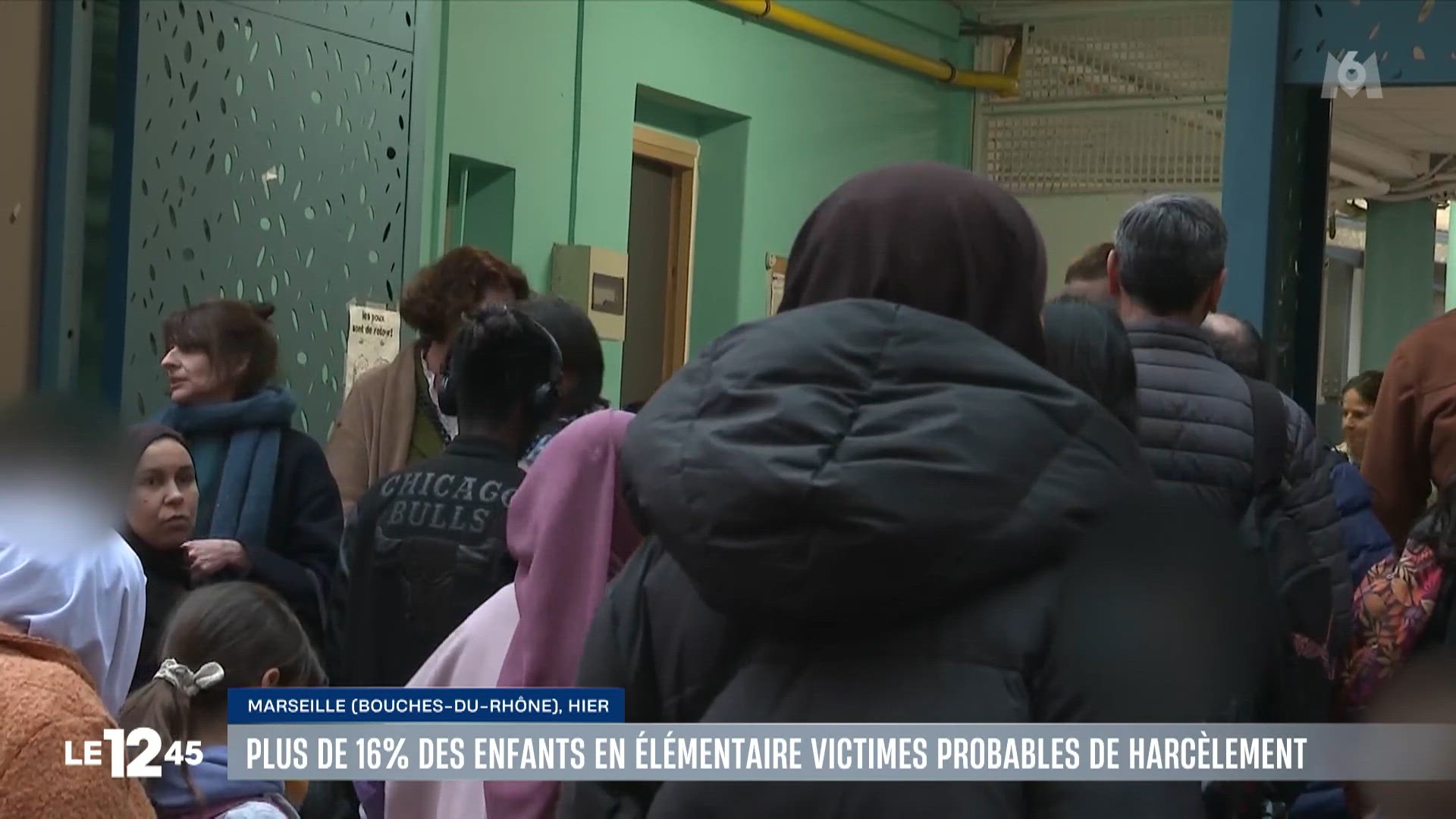 Le 1245 du 23/01/2026