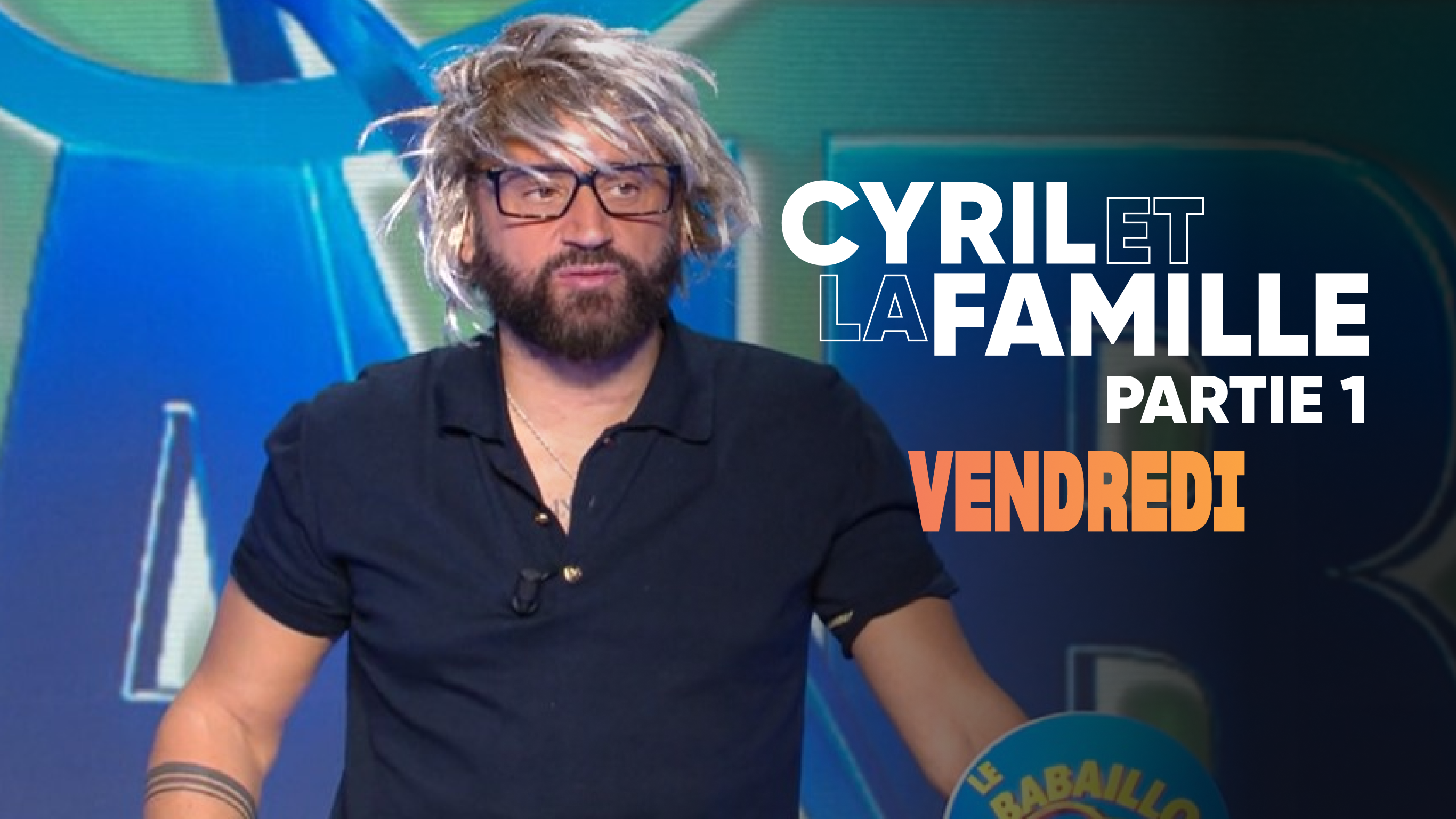 23/01/2026 - Partie 1