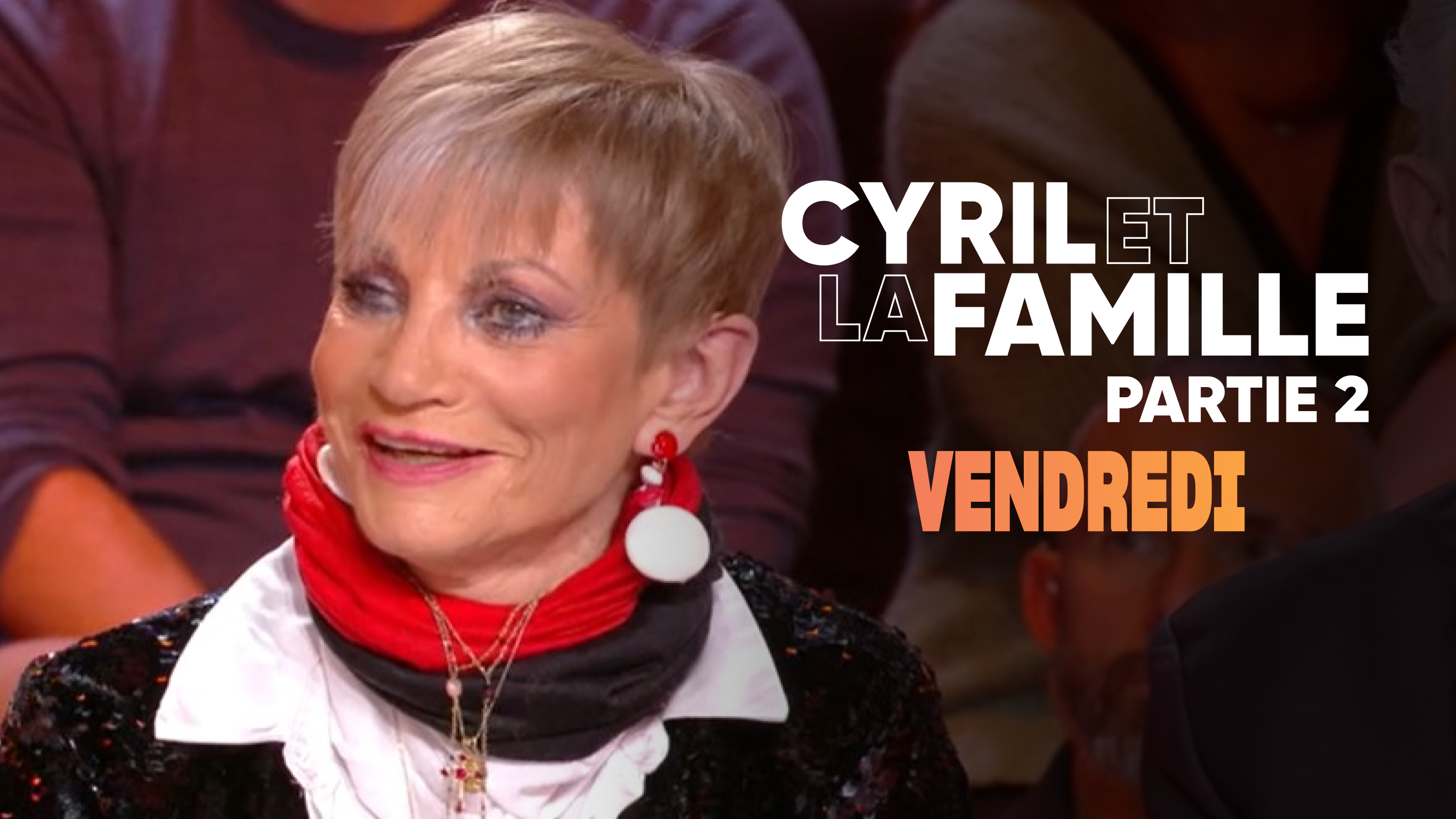 23/01/2026 - Partie 2