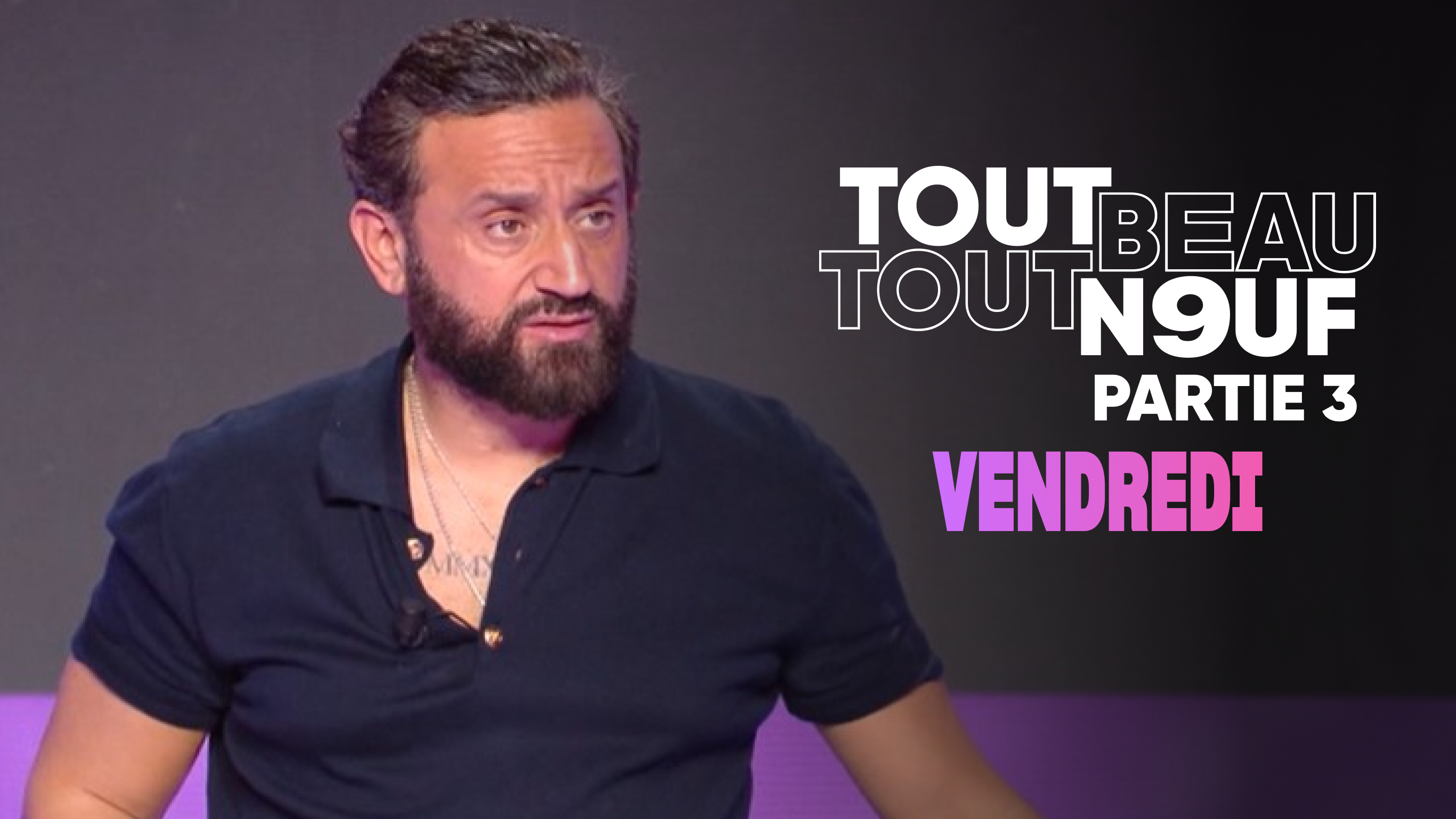 23/01/2026 -  Partie 3/3