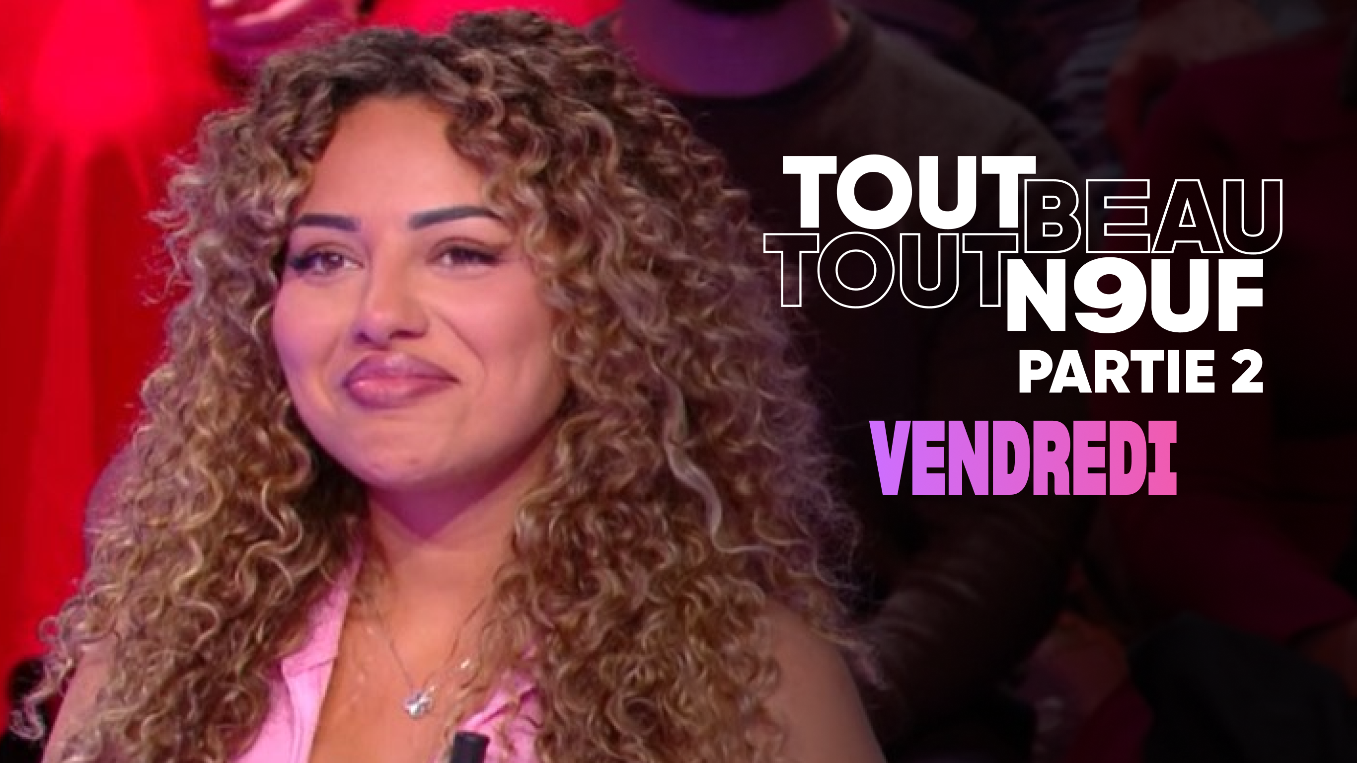 23/01/2026 -  Partie 2/3