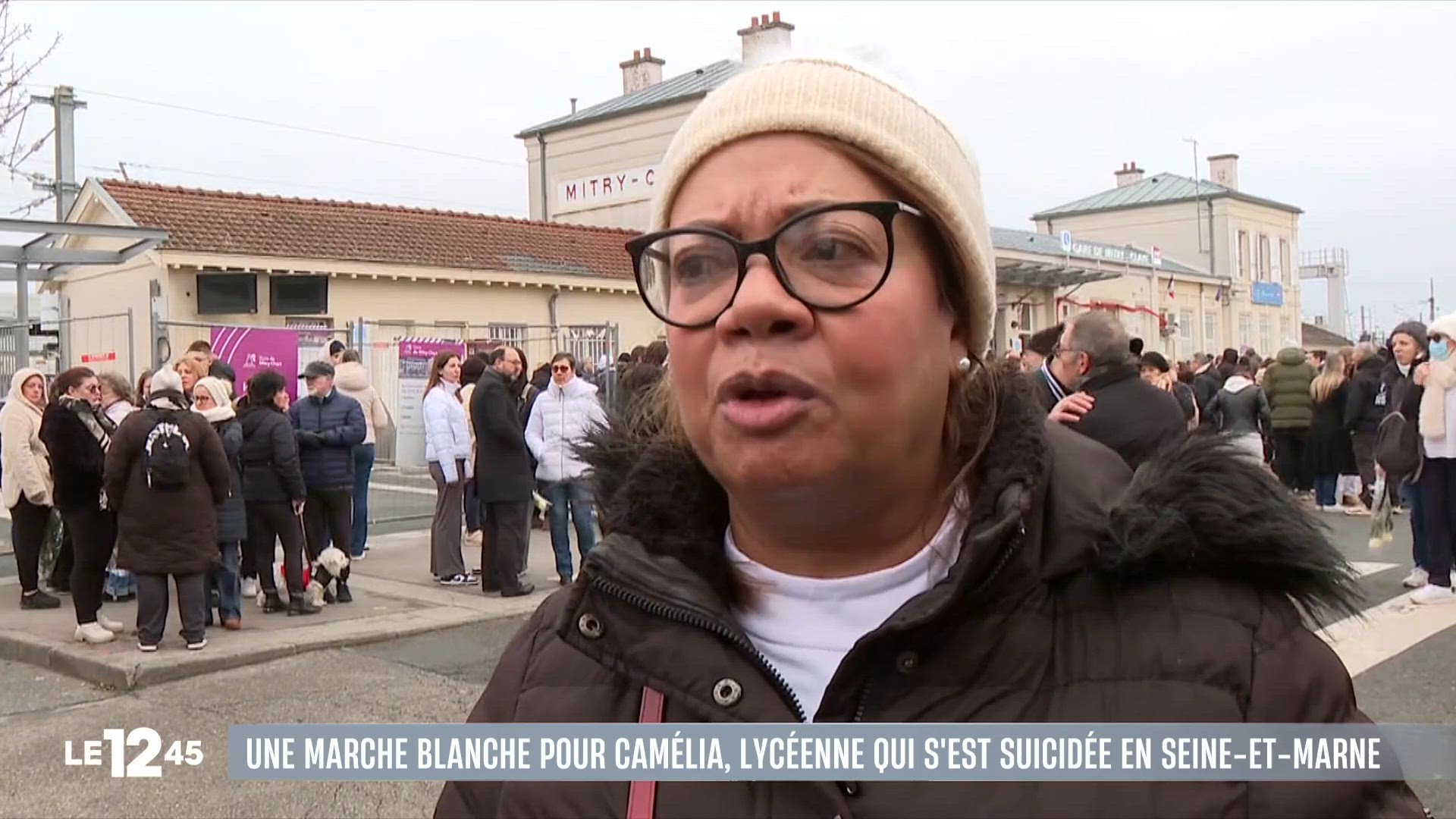 Le 1245 du 25/01/2026