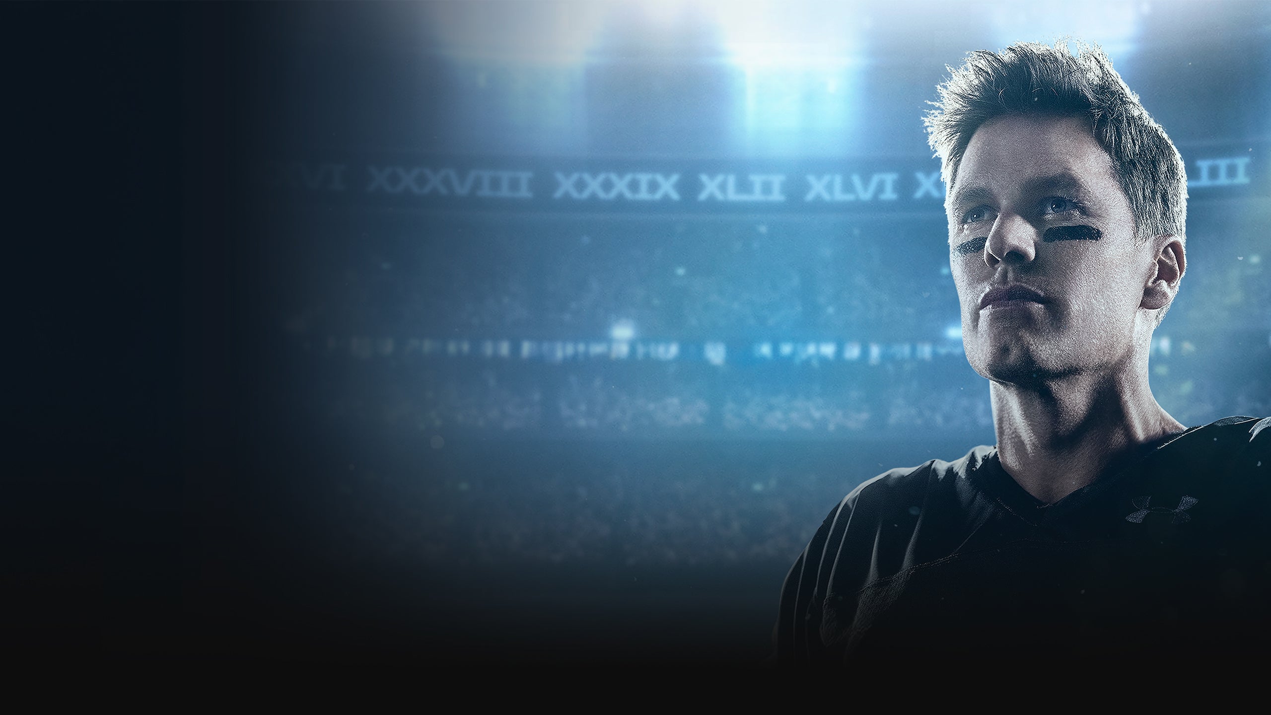 Tom Brady – Az aréna bajnoka