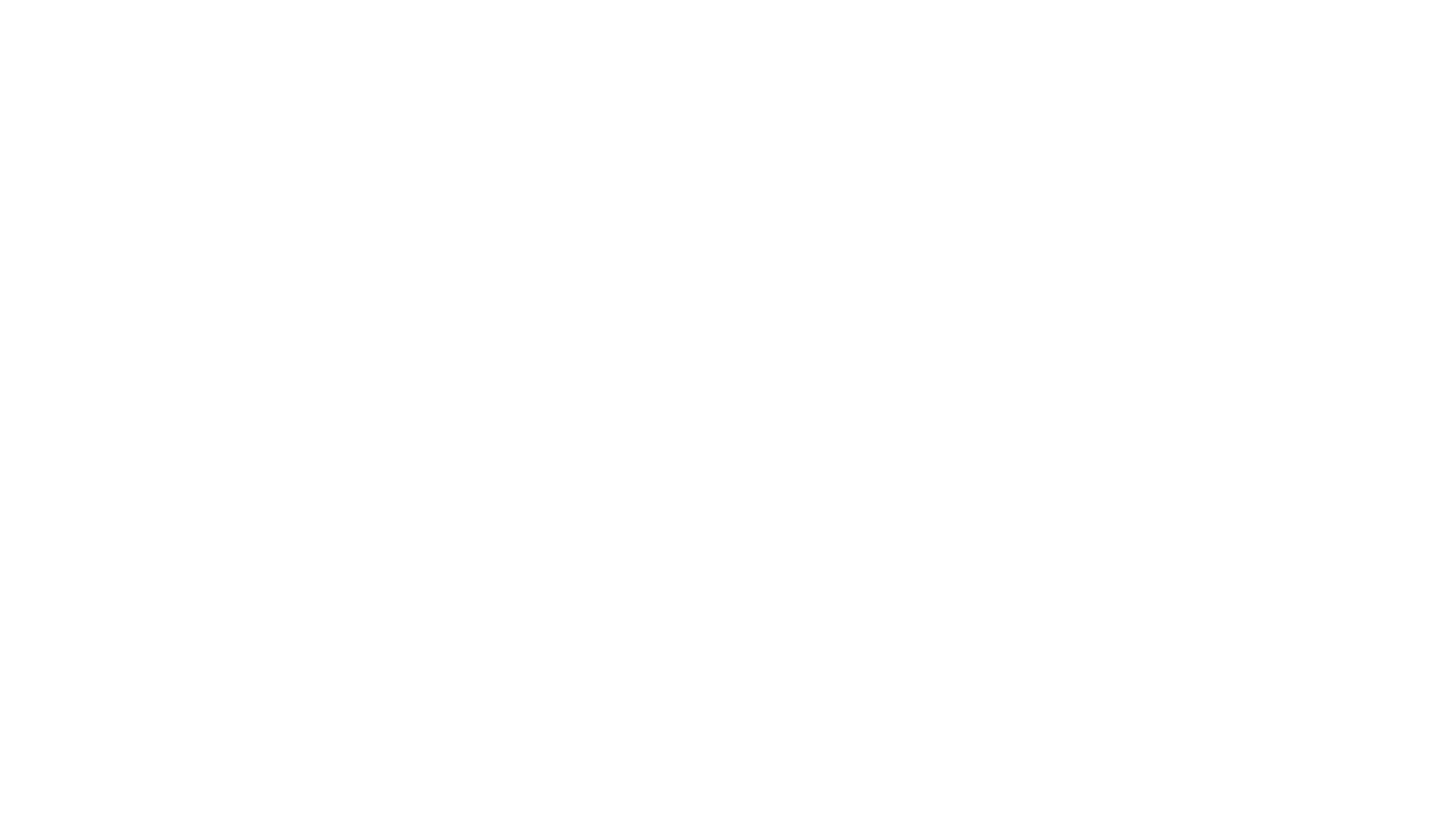 Tom Brady – Az aréna bajnoka