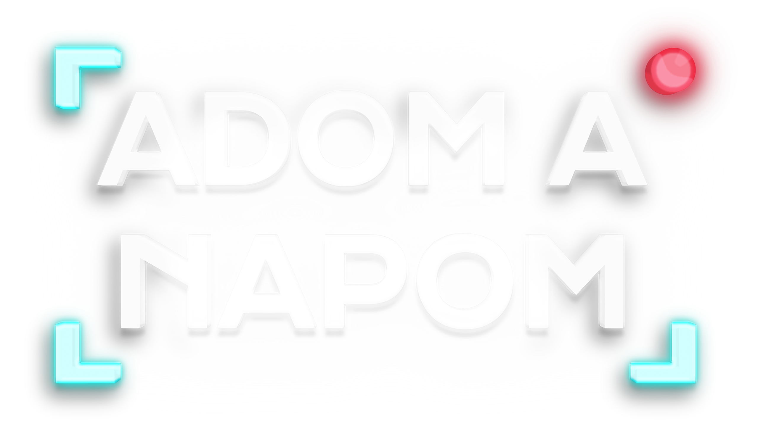 Adom a napom